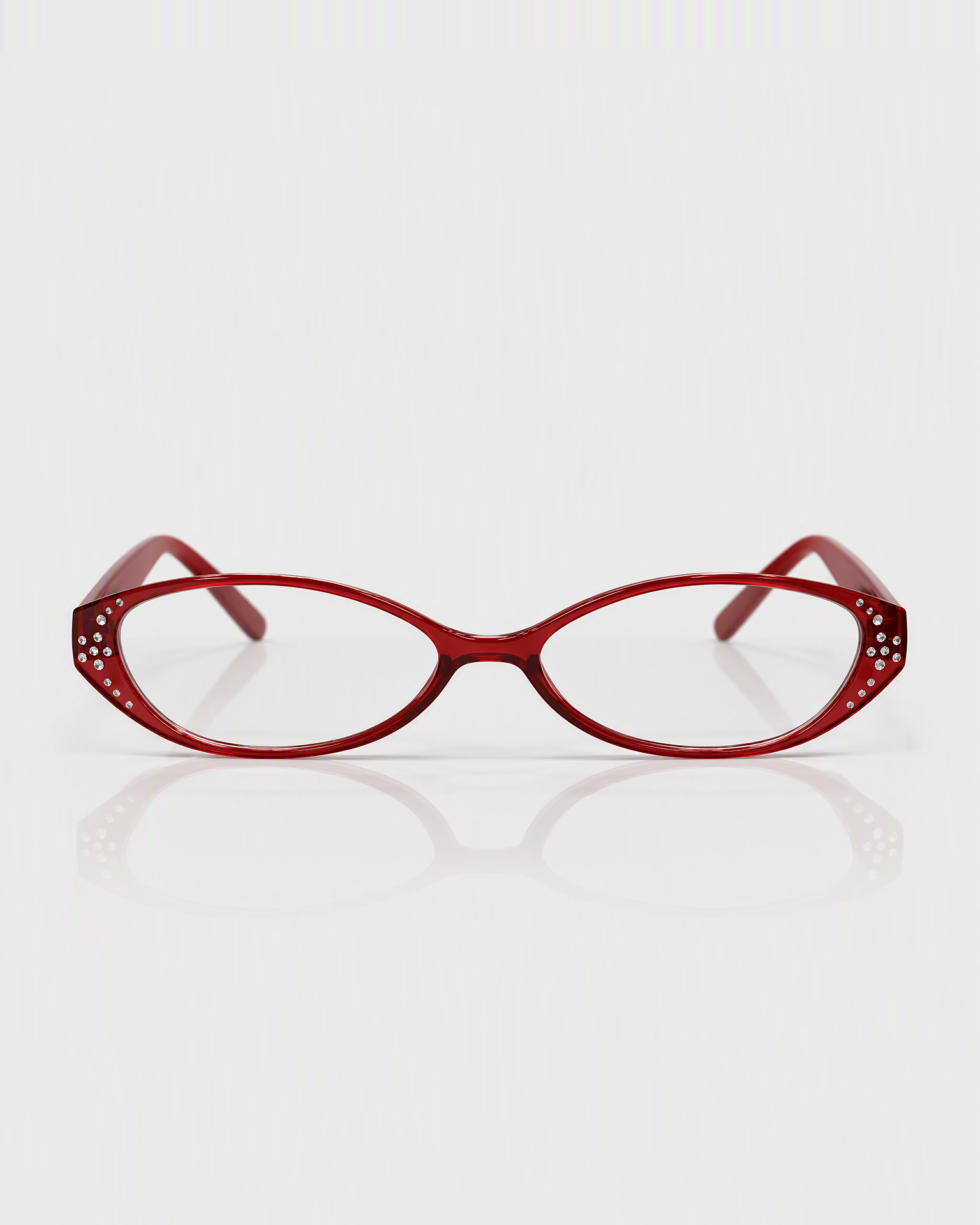 Candy Red product image 1