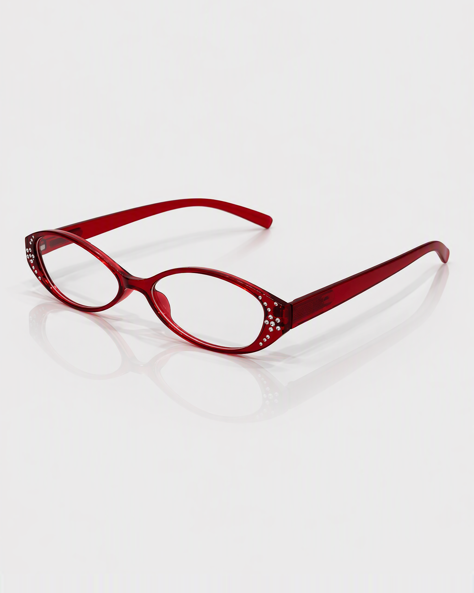 Candy Red product image 3
