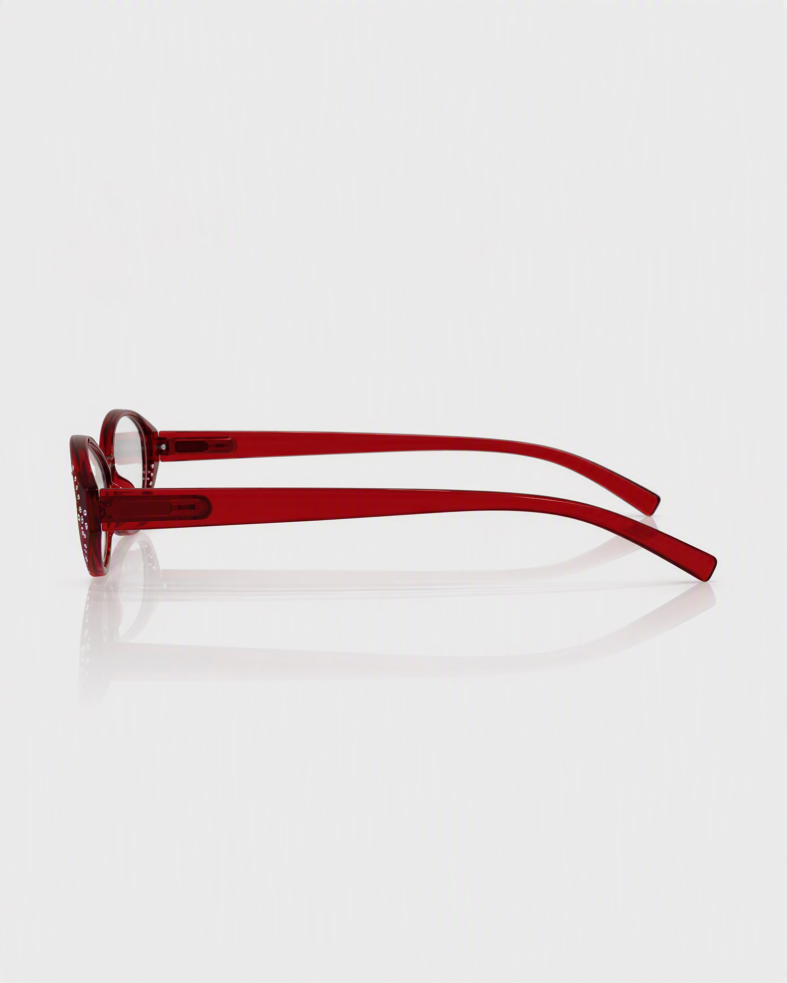 Candy Red product image 4