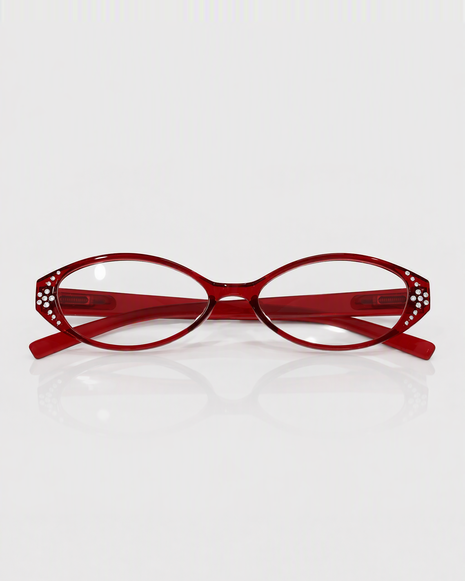 Candy Red product image 5