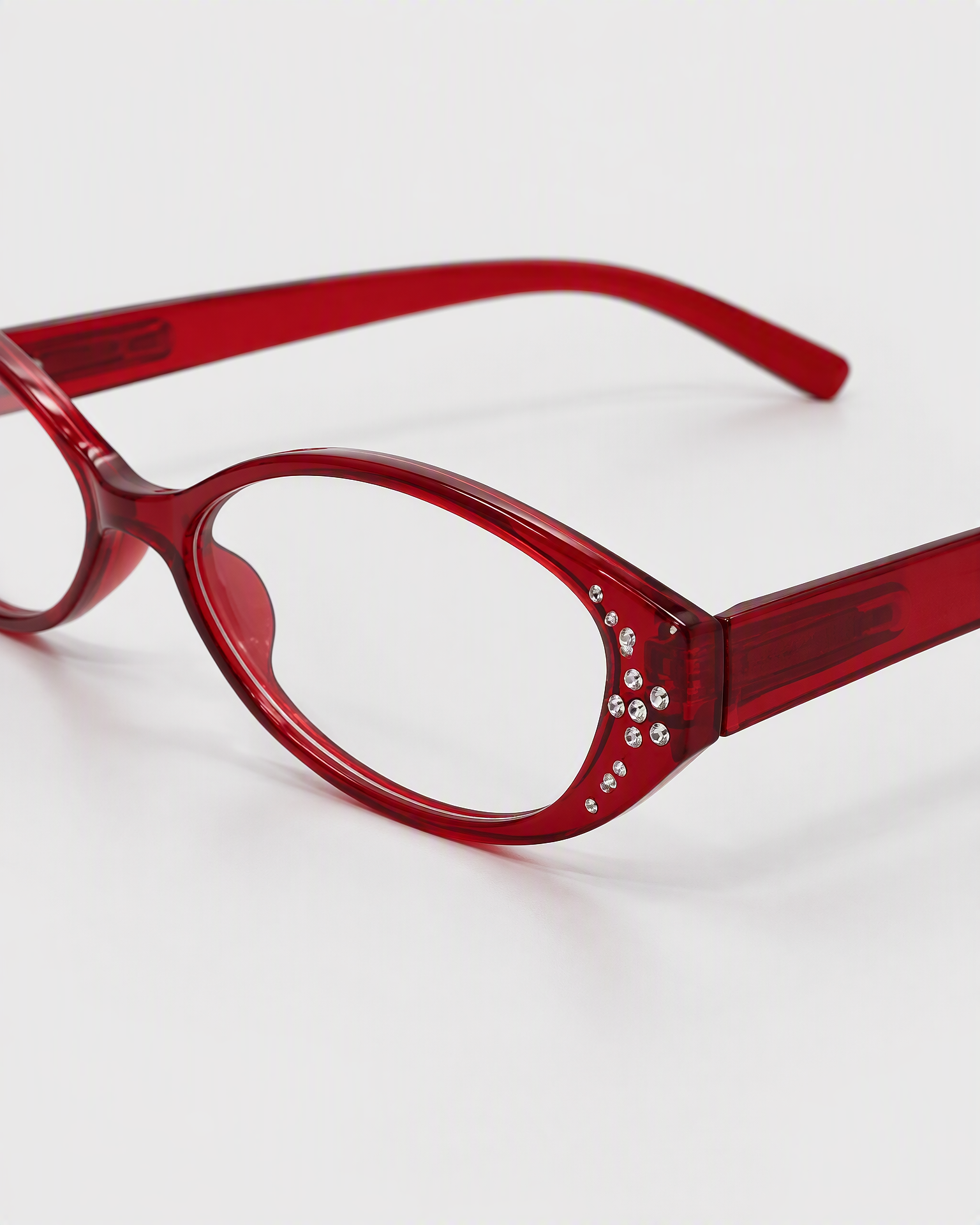 Candy Red product image 6