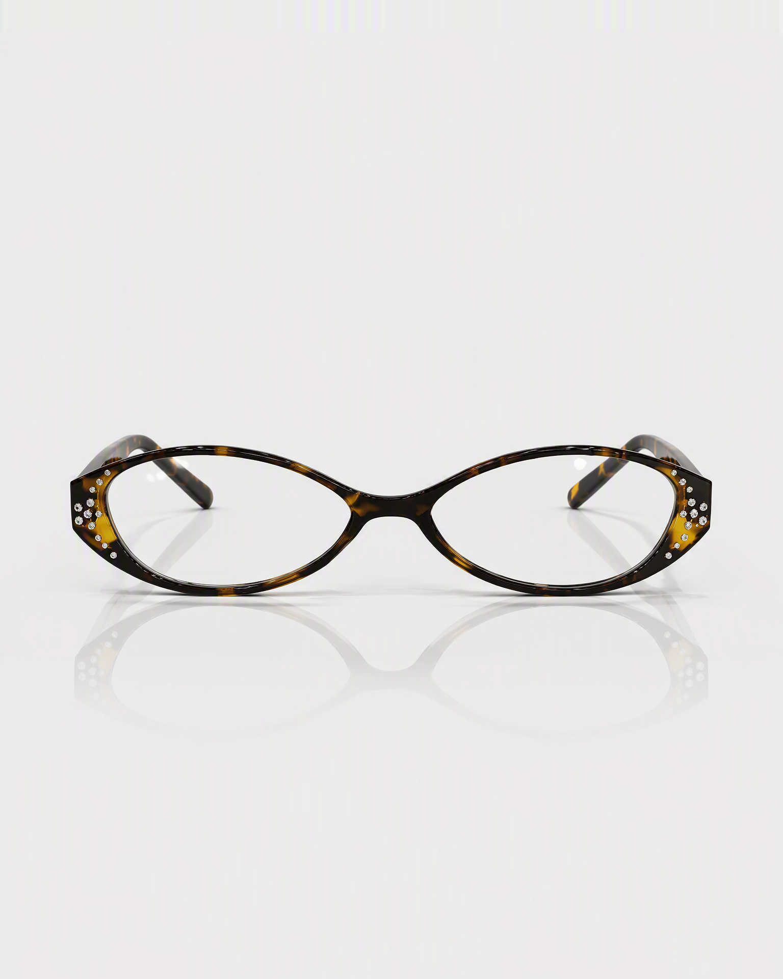 Candy Tortoiseshell product image 1