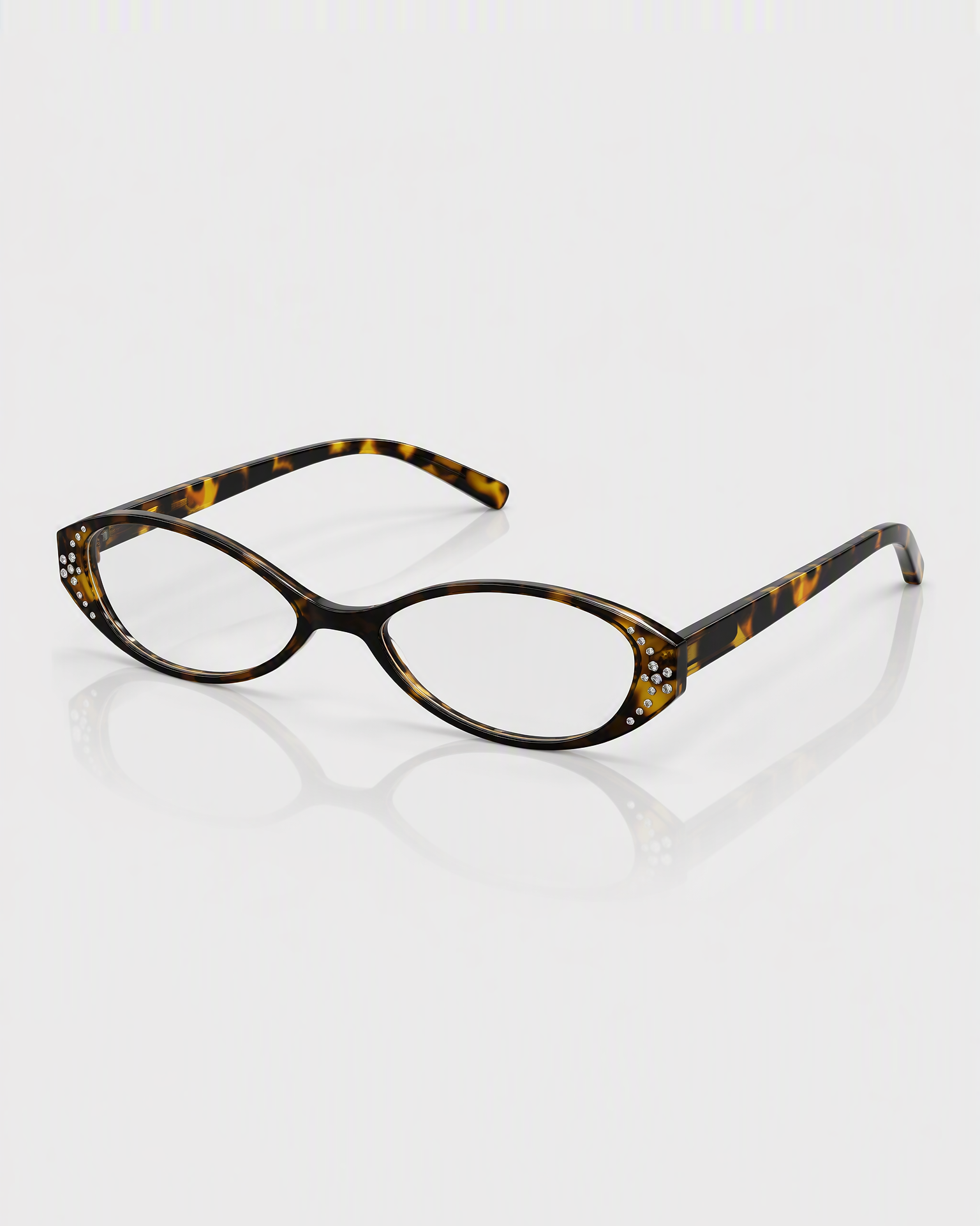 Candy Tortoiseshell product image 3