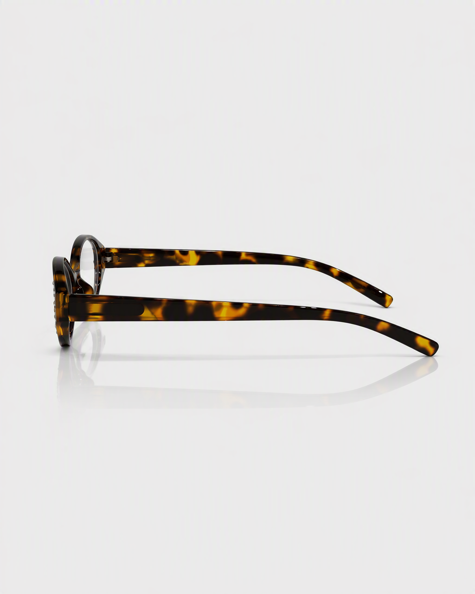 Candy Tortoiseshell product image 4