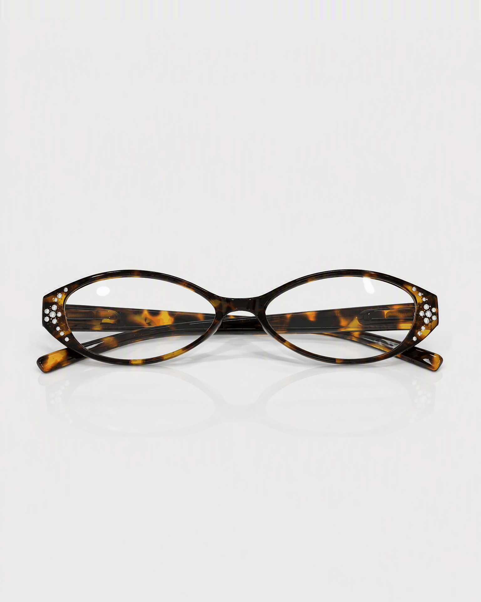 Candy Tortoiseshell product image 5