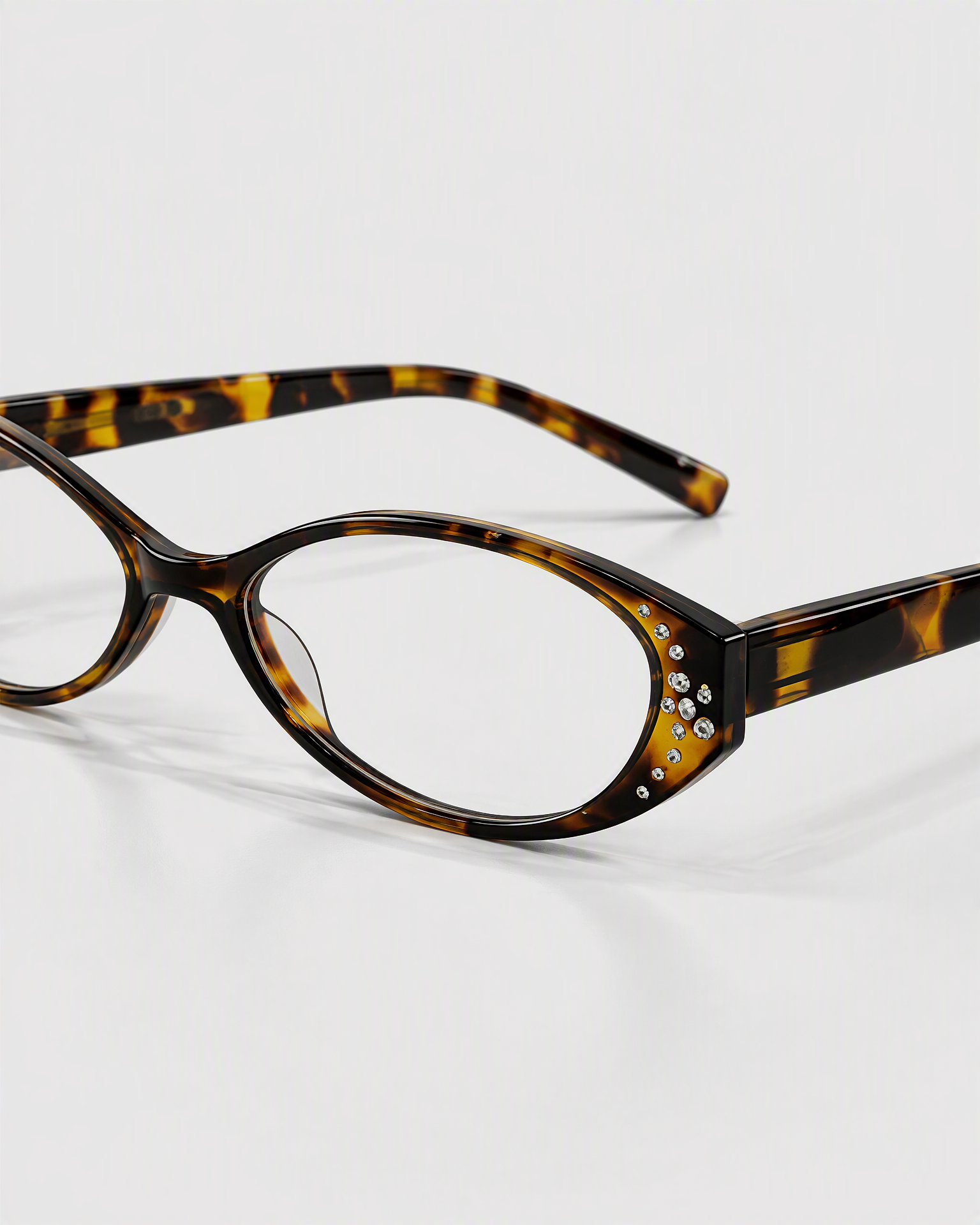 Candy Tortoiseshell product image 6