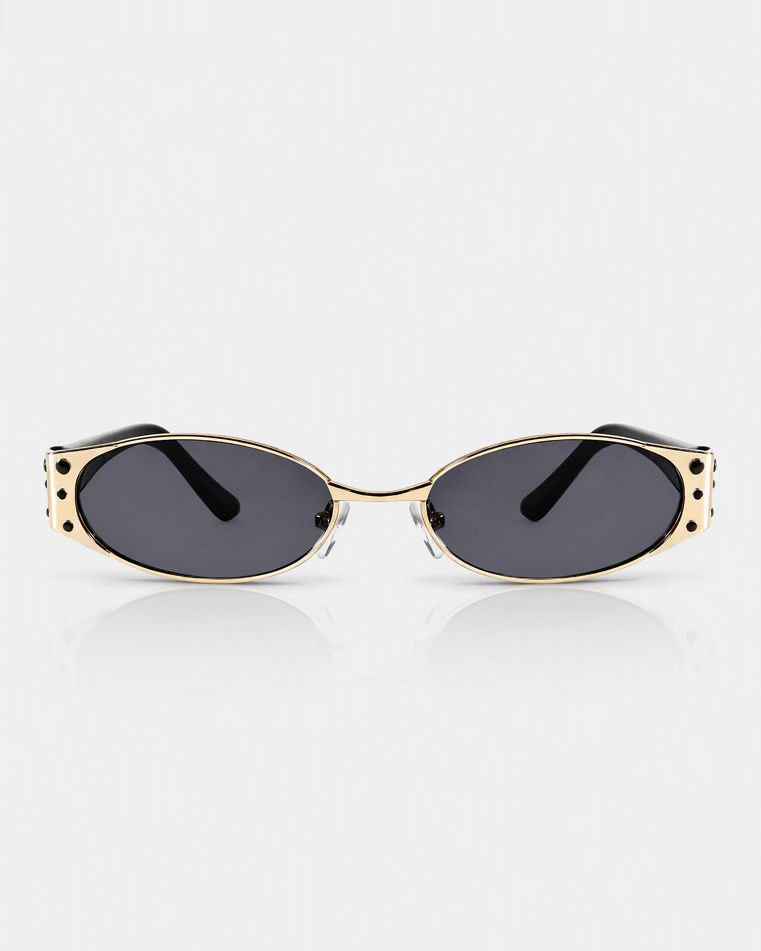 Carmen Black product image 1