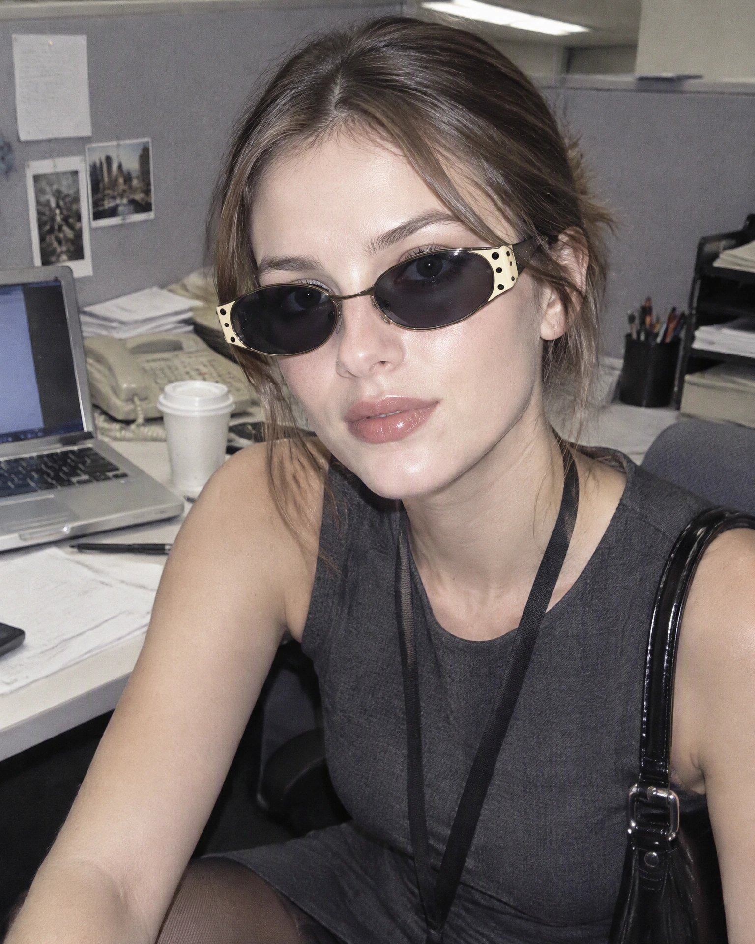 Carmen Black product image 2