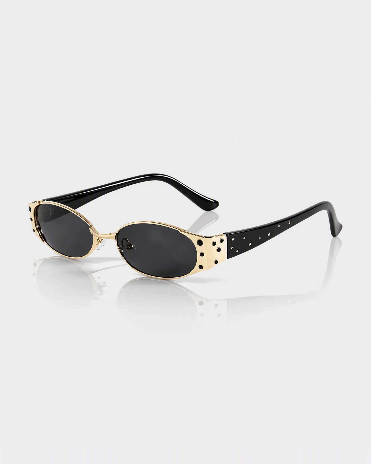 Carmen Black product image 3