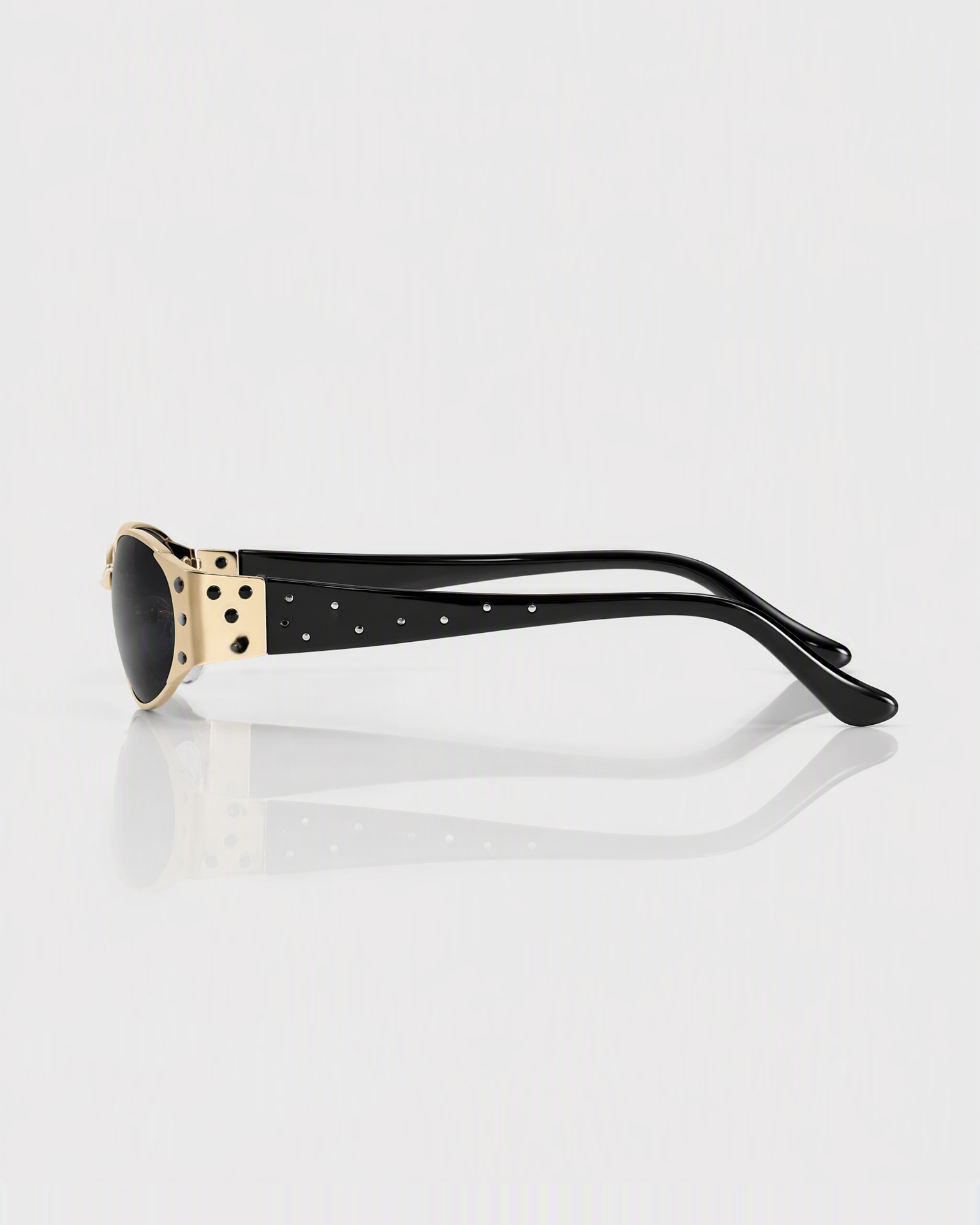 Carmen Black product image 4