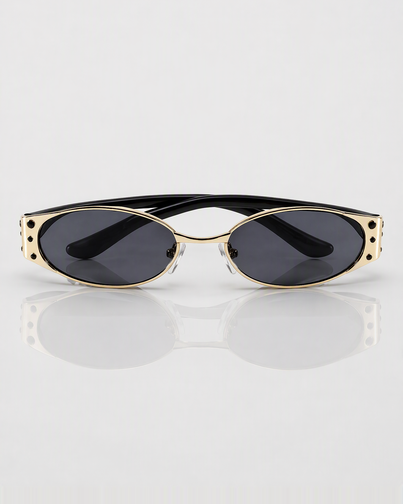 Carmen Black product image 5