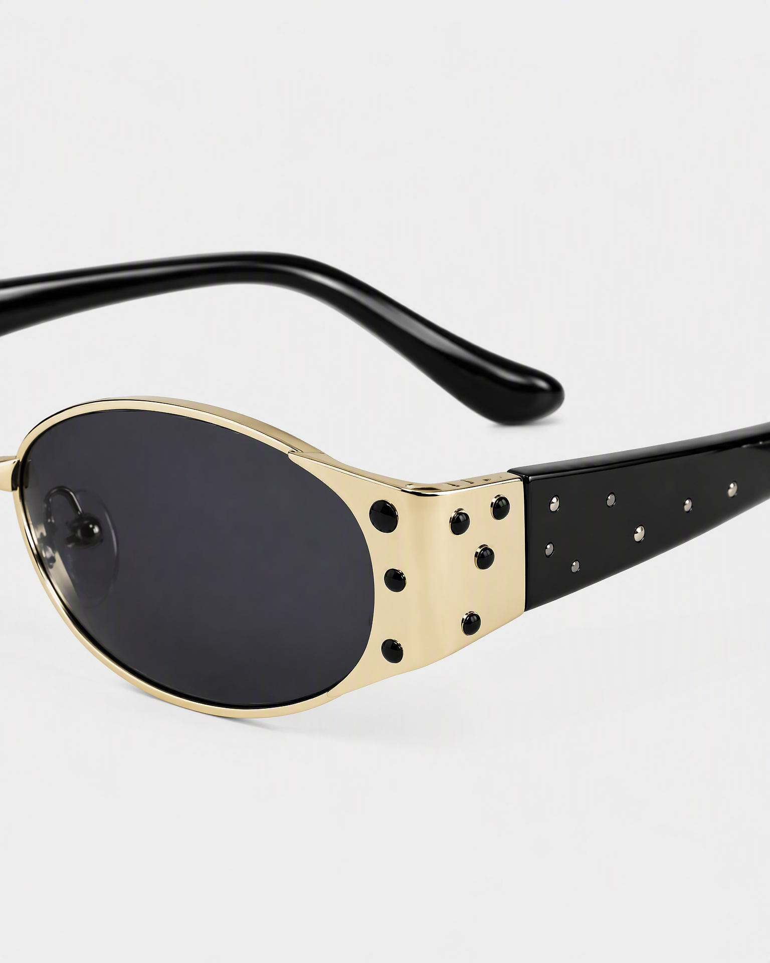 Carmen Black product image 6