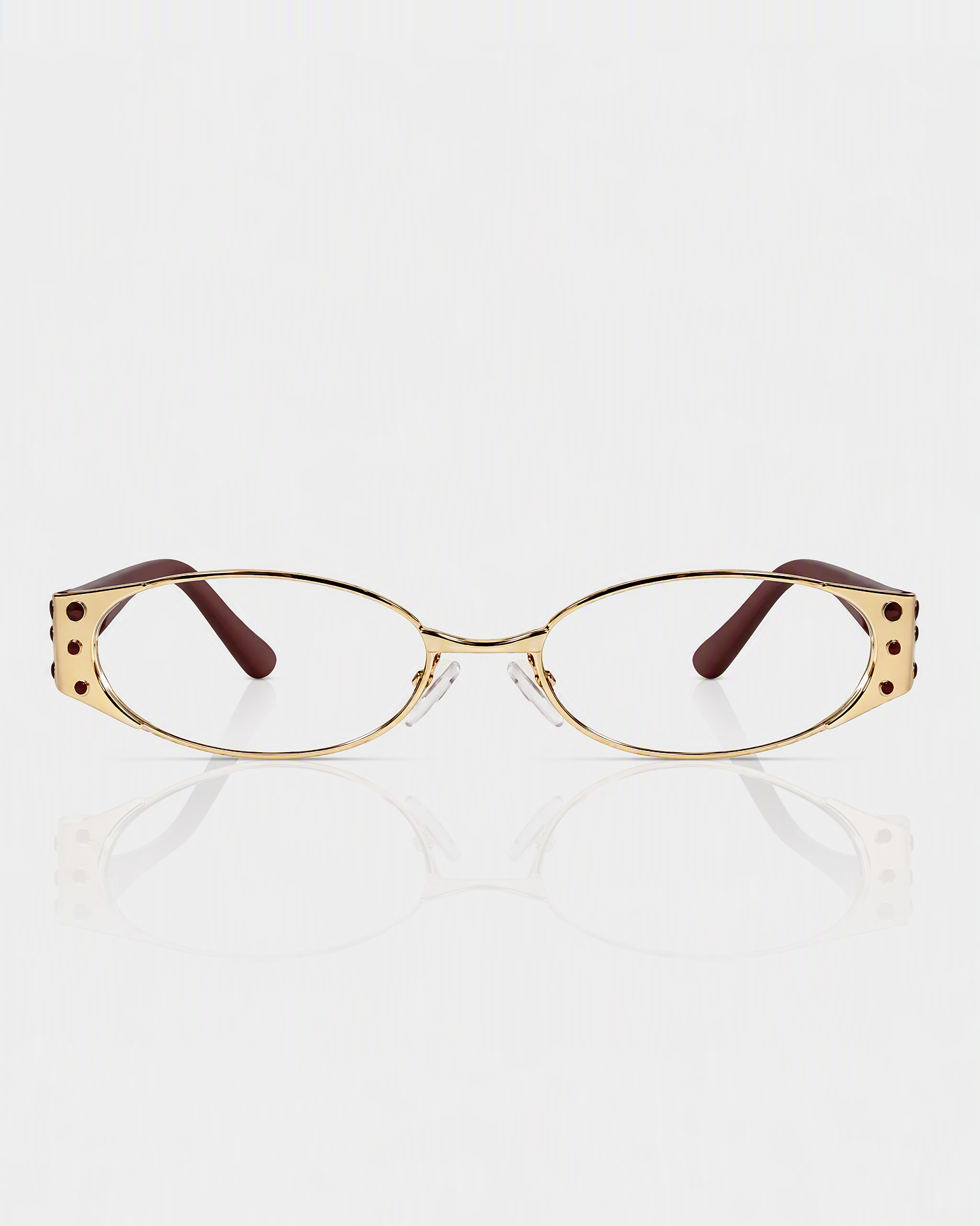 Carmen Brown product image 1