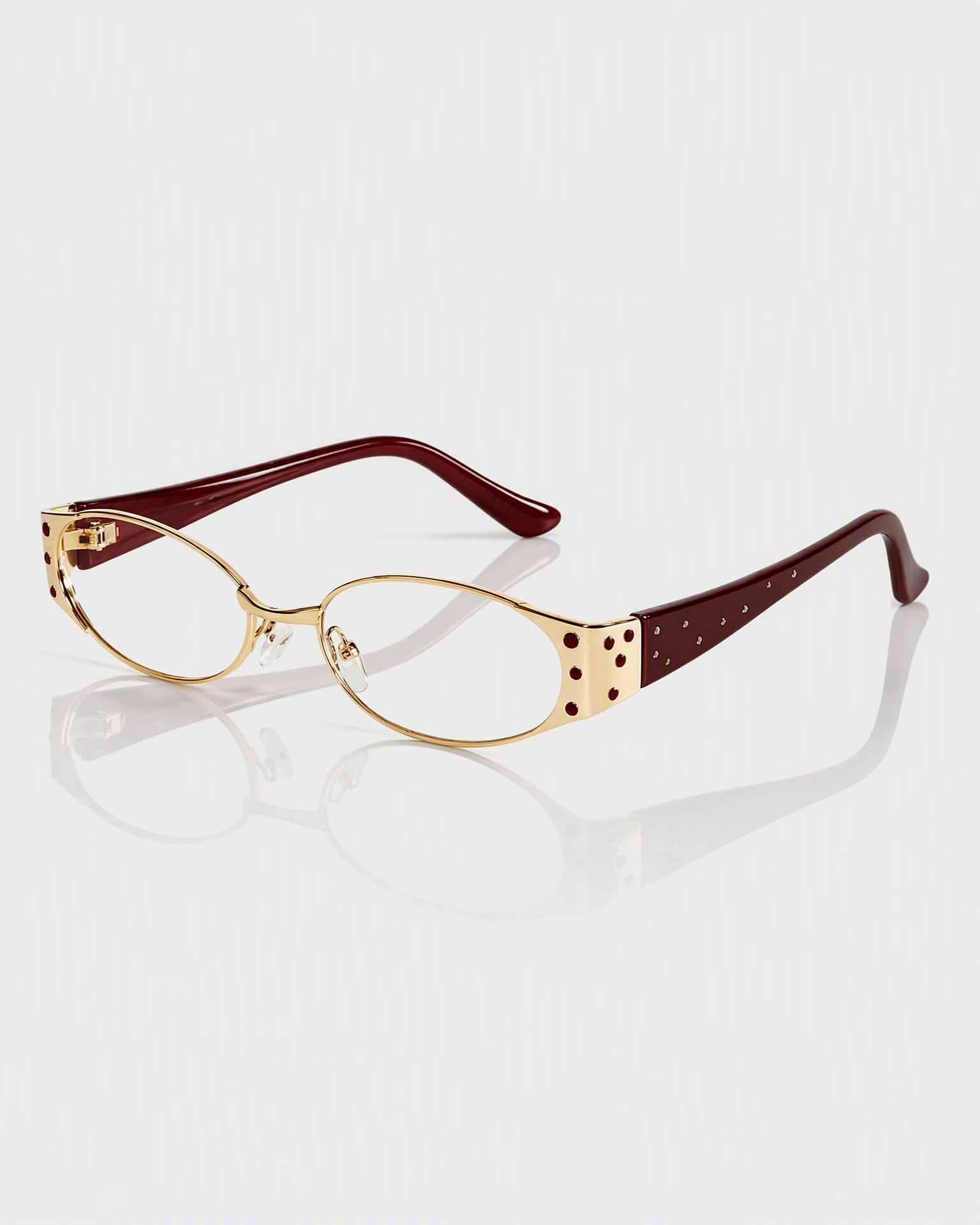 Carmen Brown product image 3