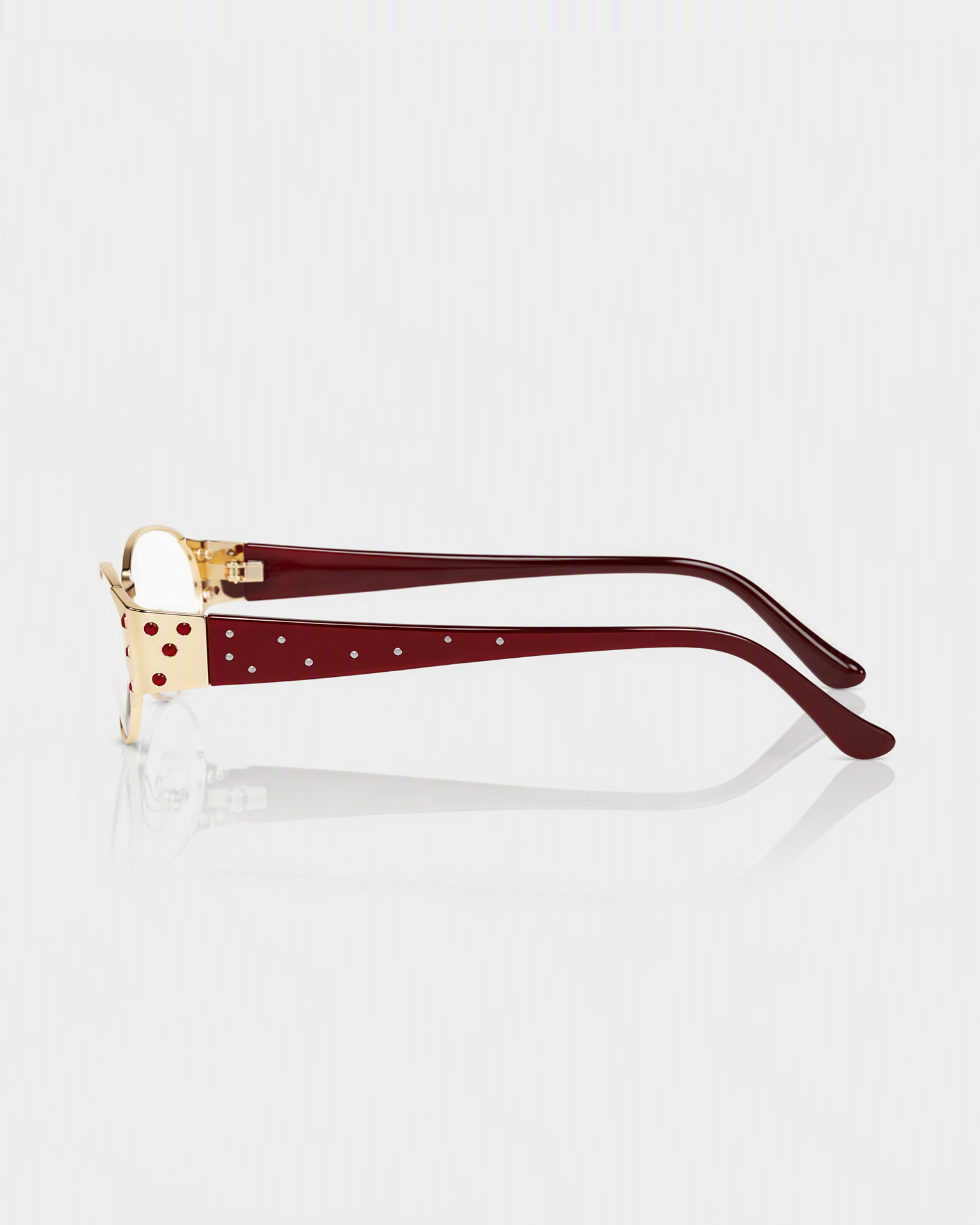 Carmen Brown product image 4