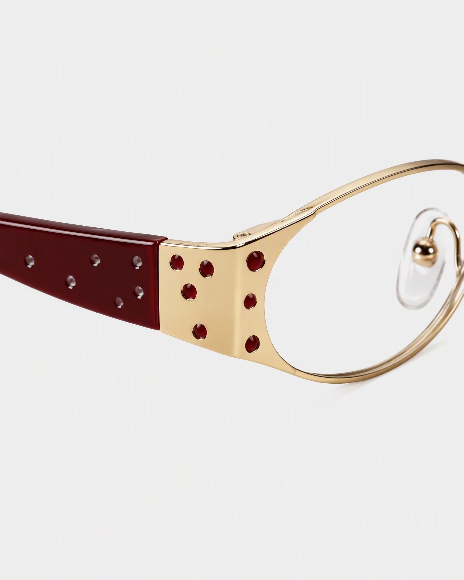 Carmen Brown product image 6