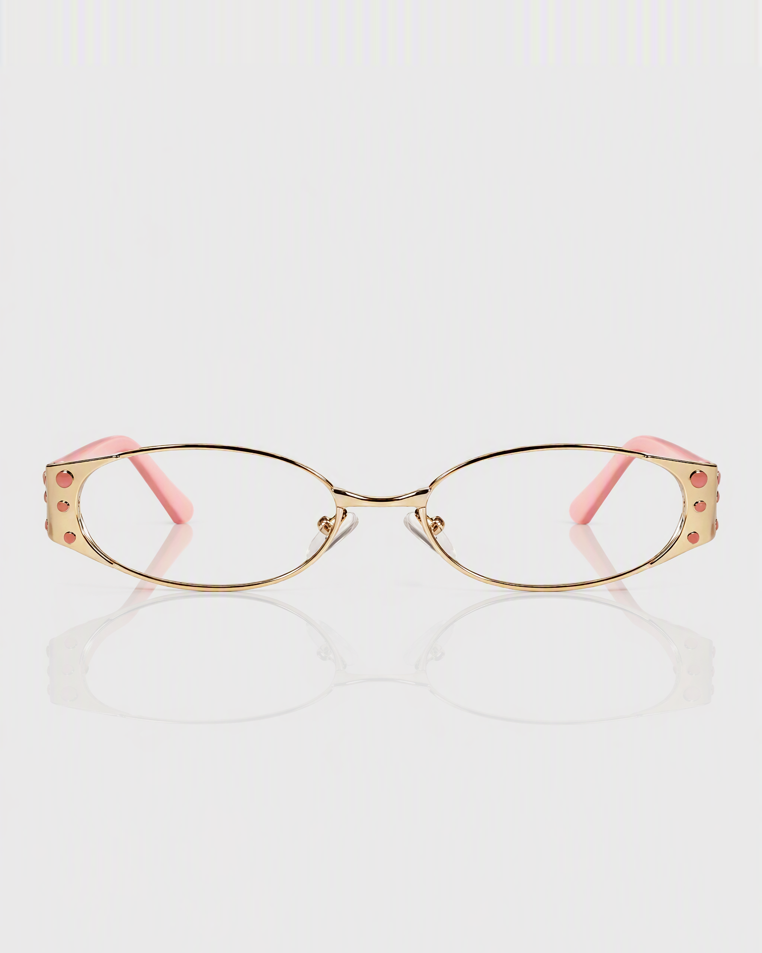 Carmen Pink product image 1