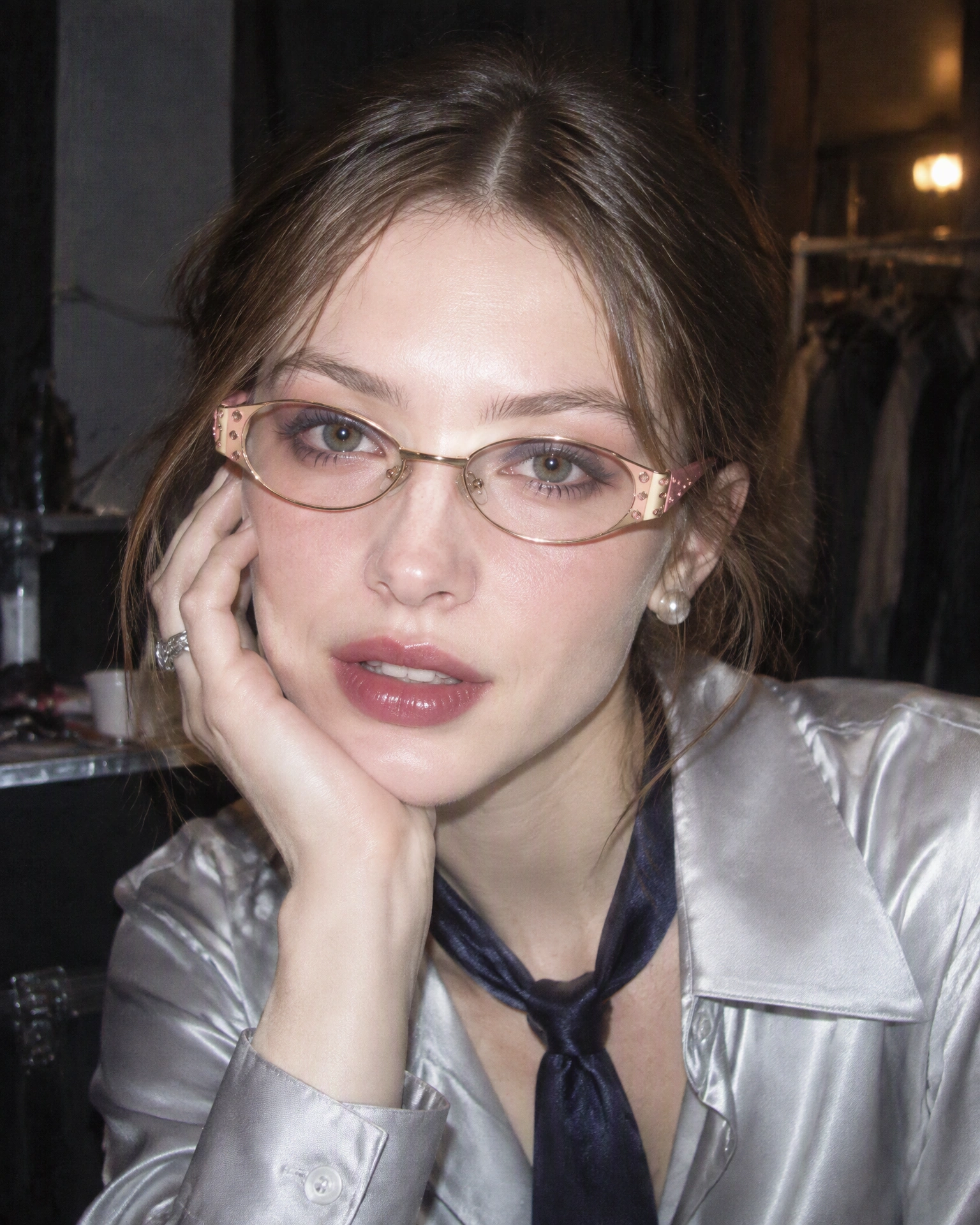 Carmen Pink product image 4