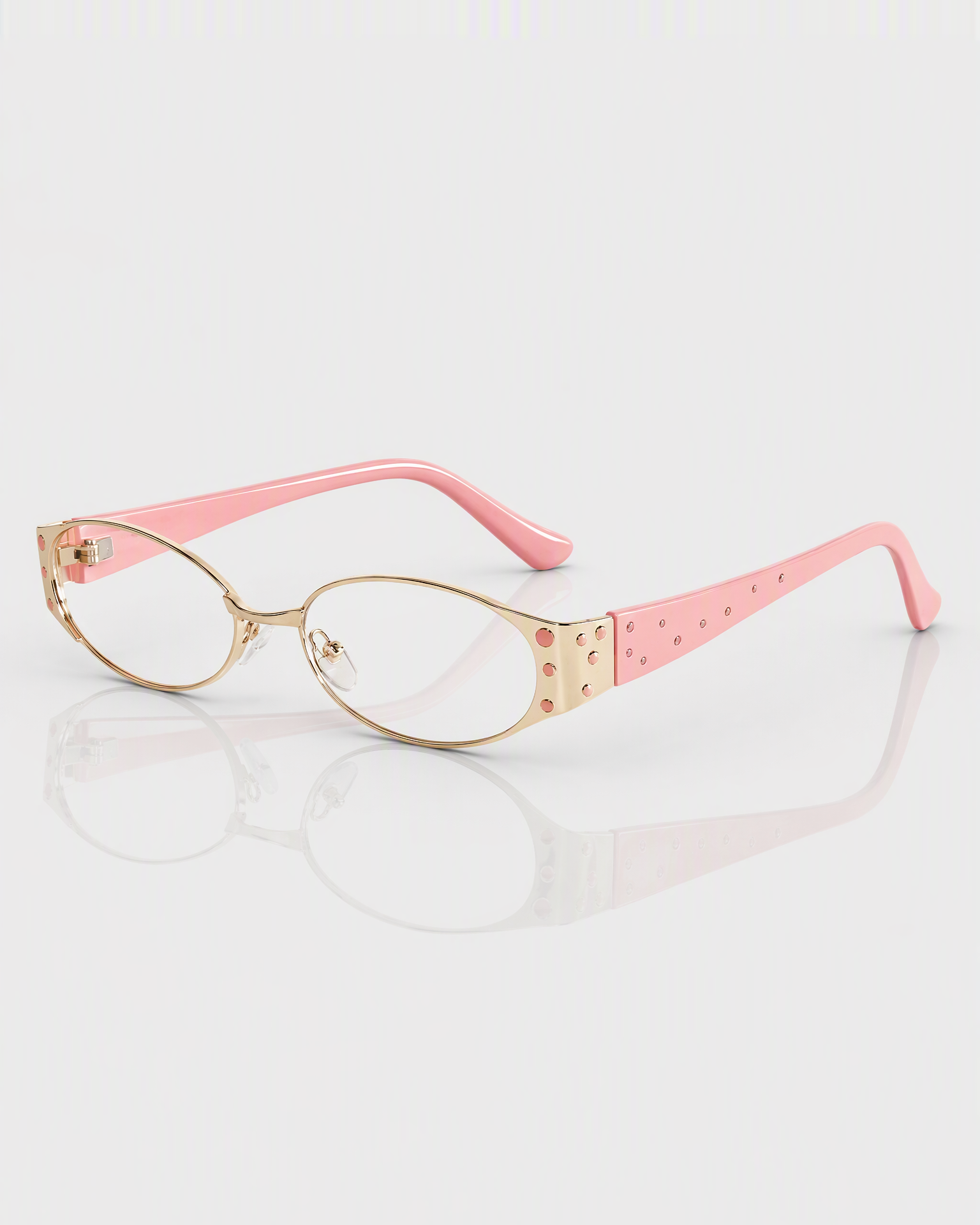 Carmen Pink product image 5