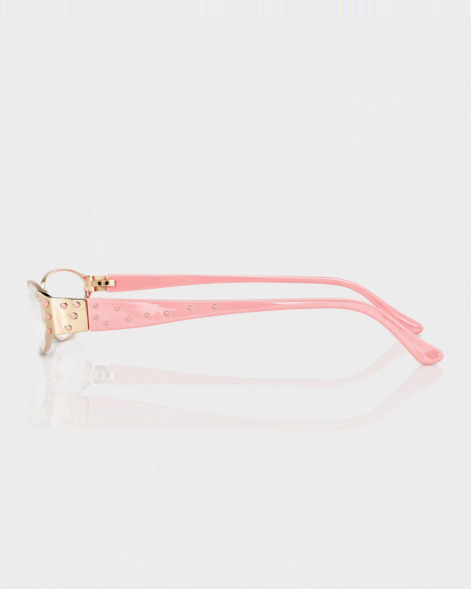 Carmen Pink product image 6