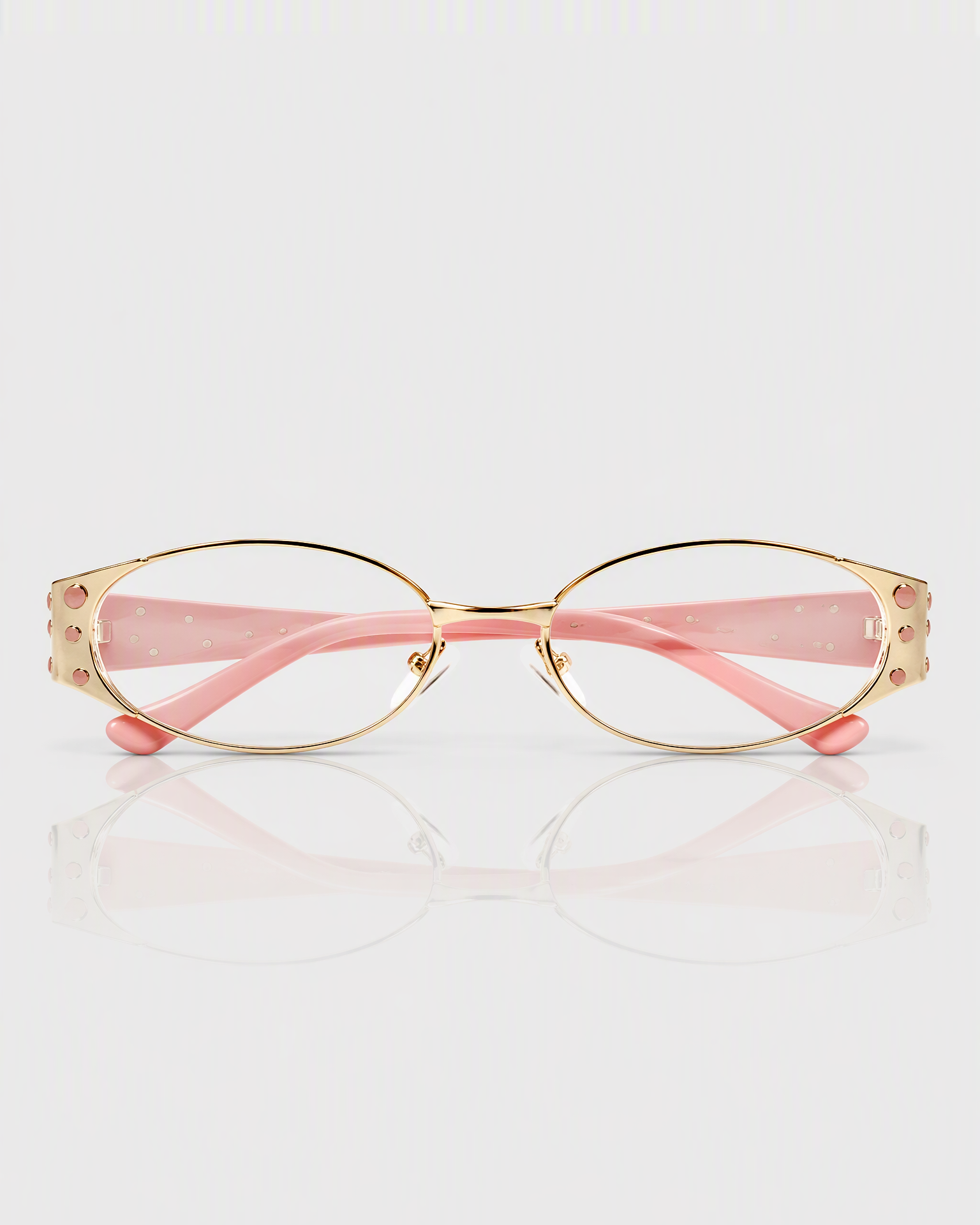 Carmen Pink product image 7