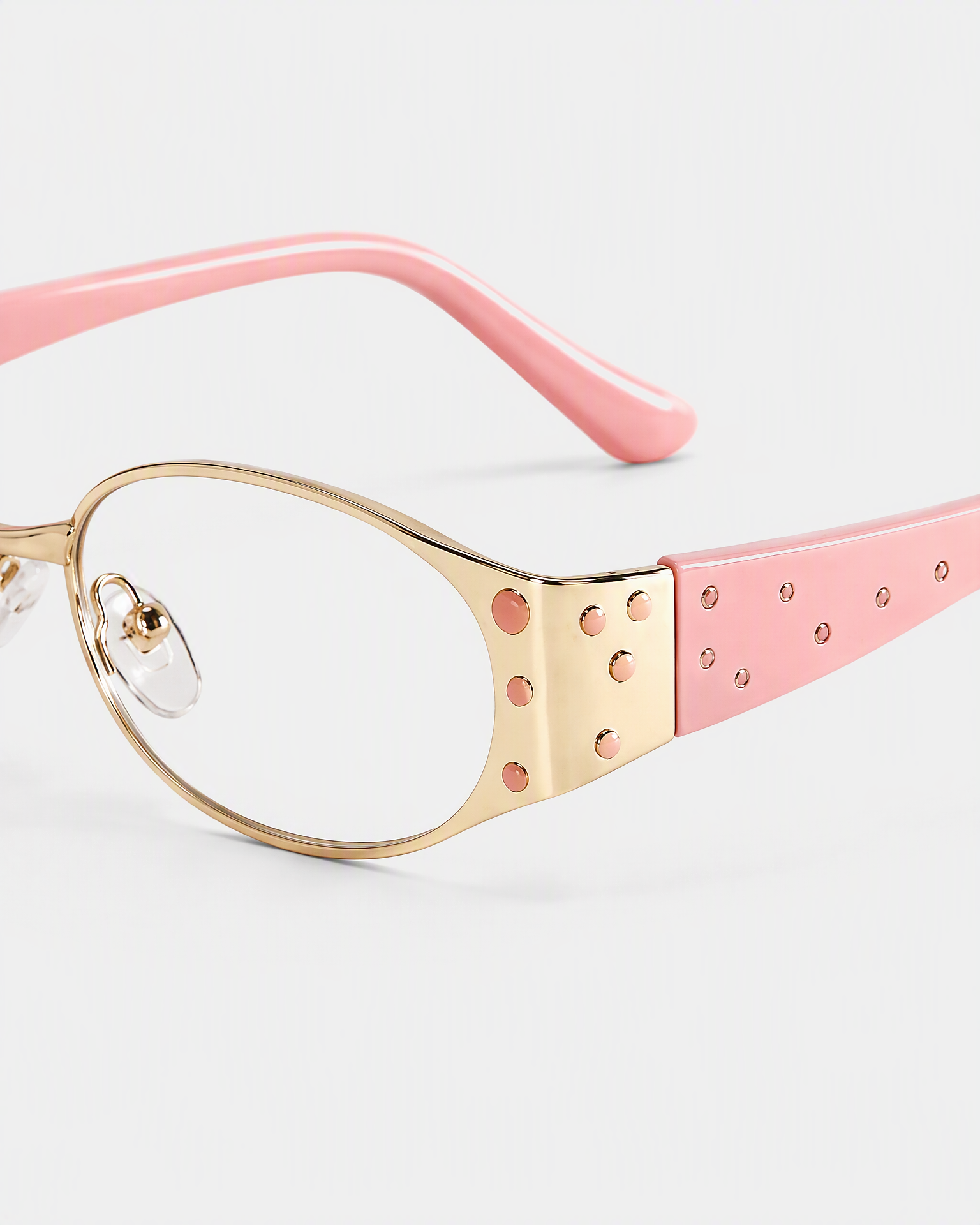 Carmen Pink product image 8