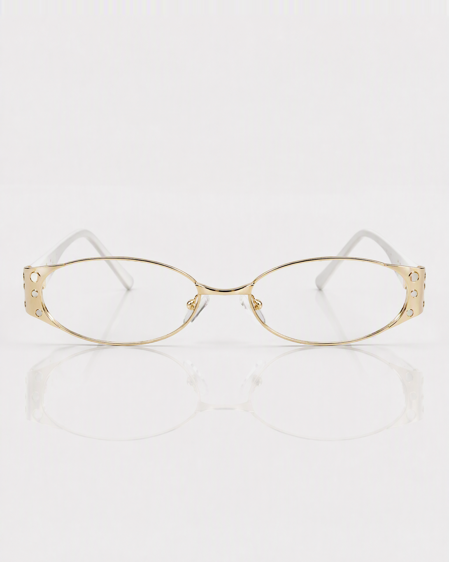 Carmen White product image 1