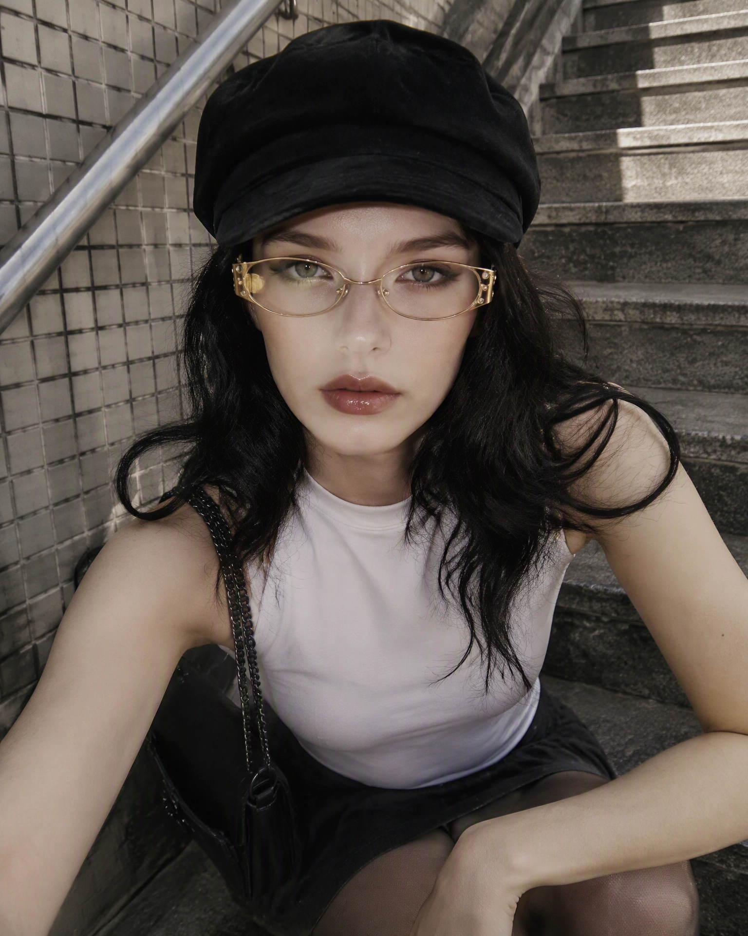 Carmen White product image 3