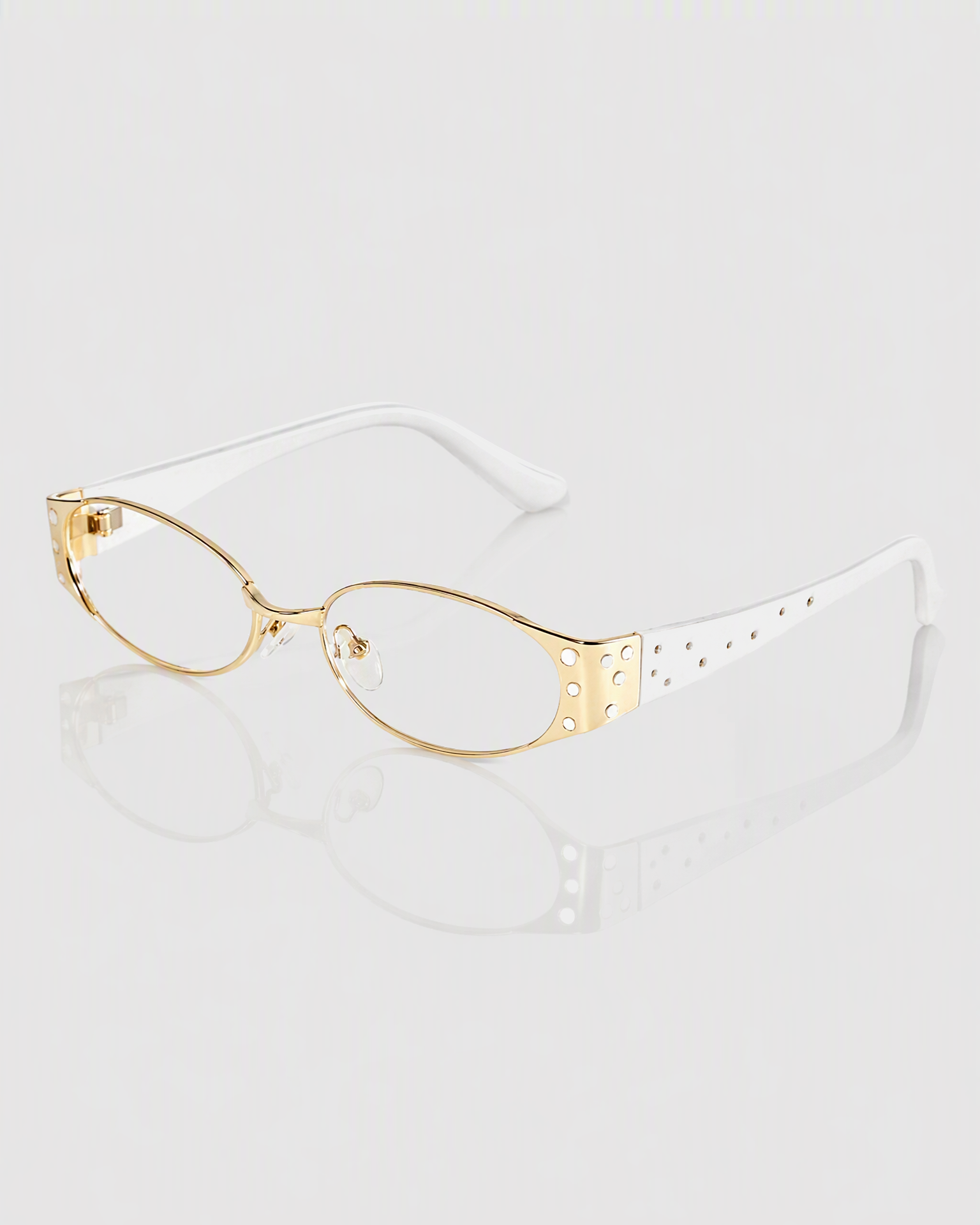 Carmen White product image 4