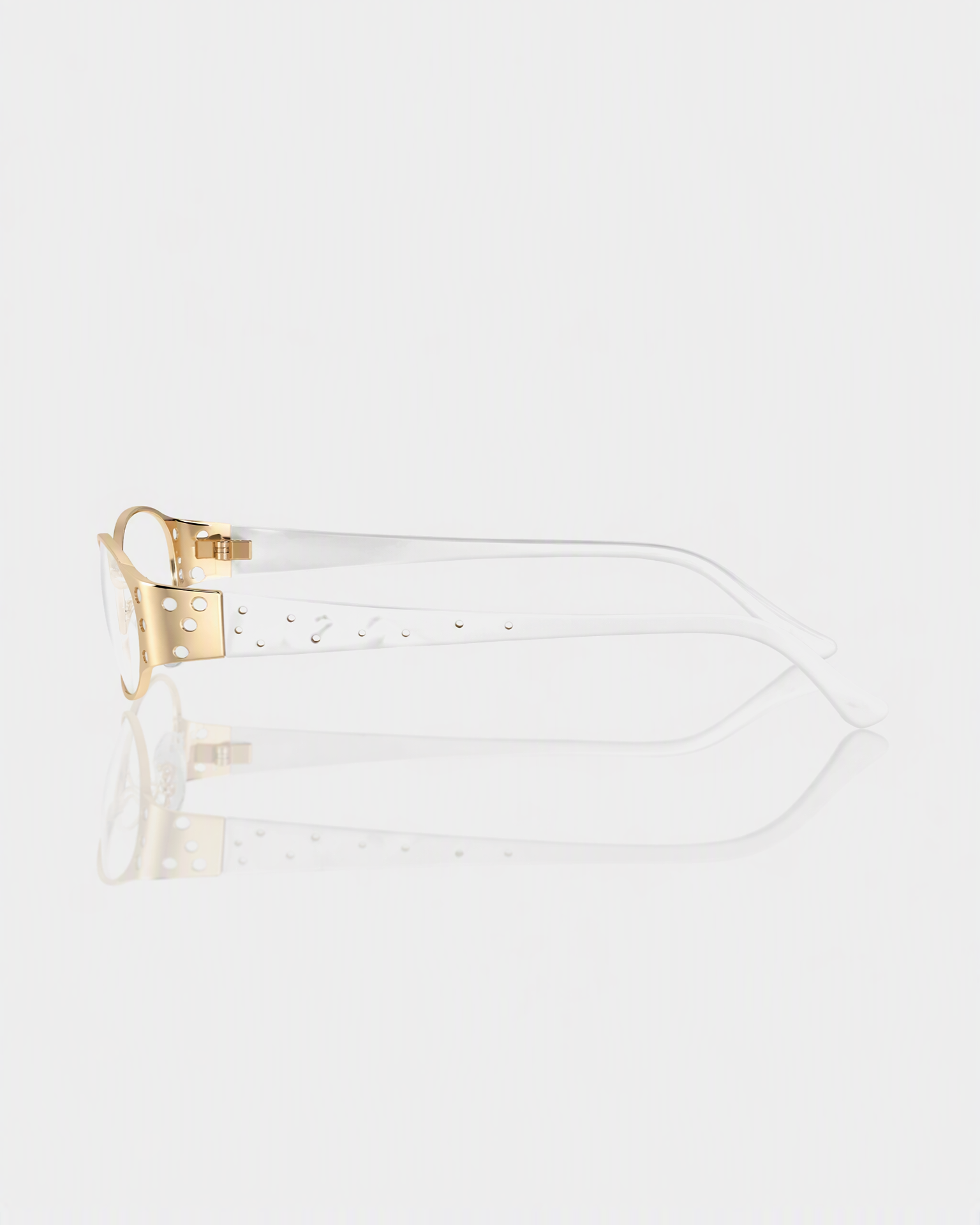 Carmen White product image 5