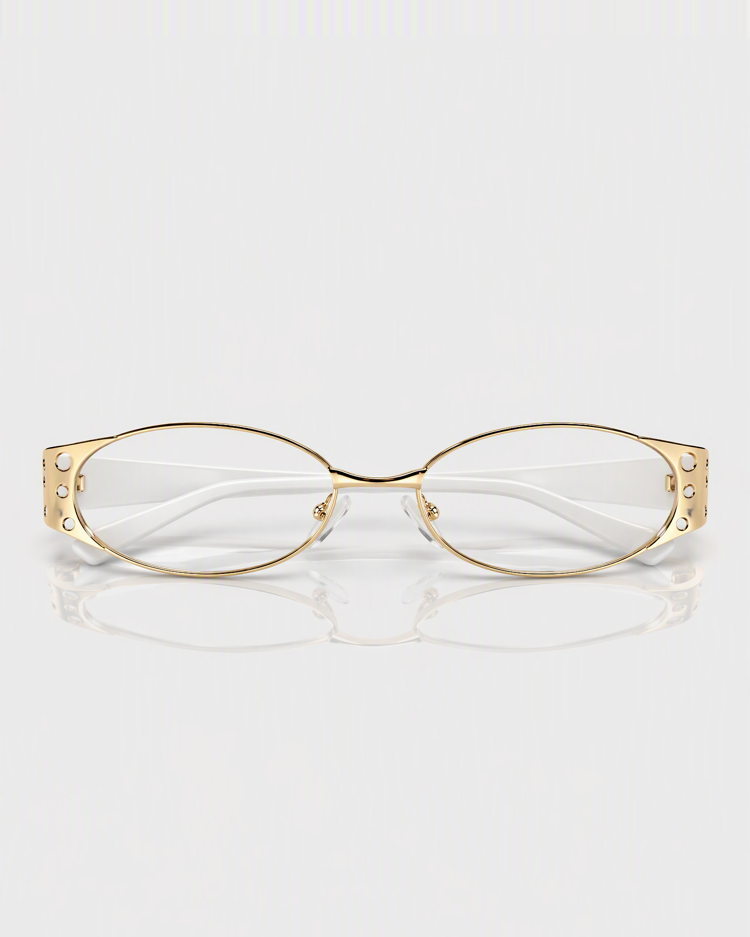 Carmen White product image 6