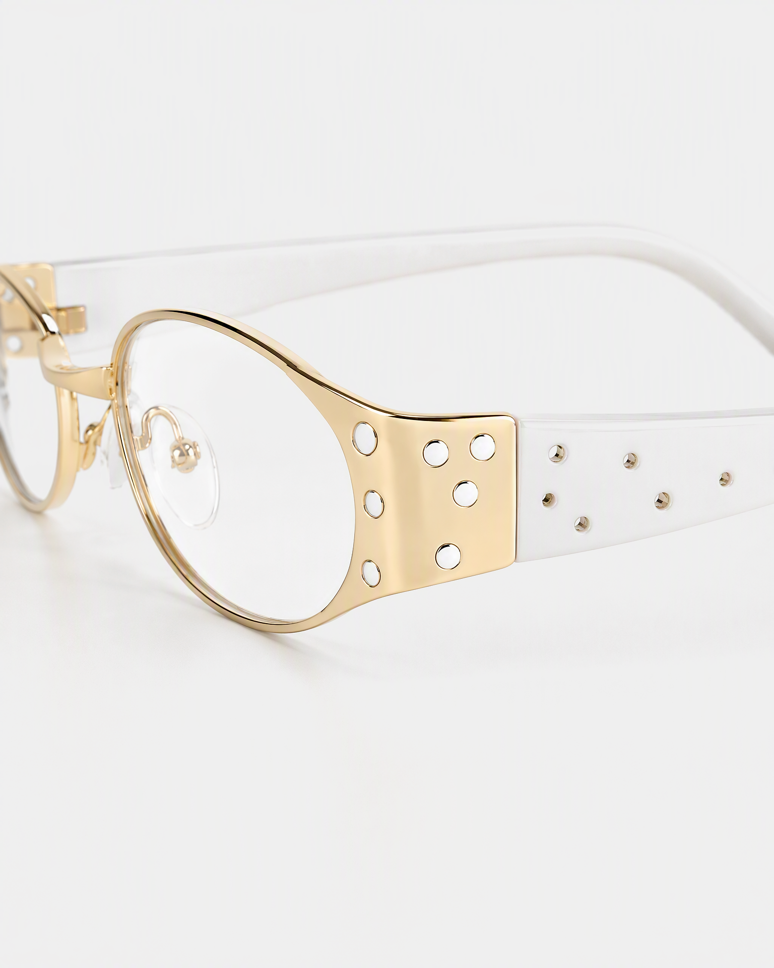 Carmen White product image 7