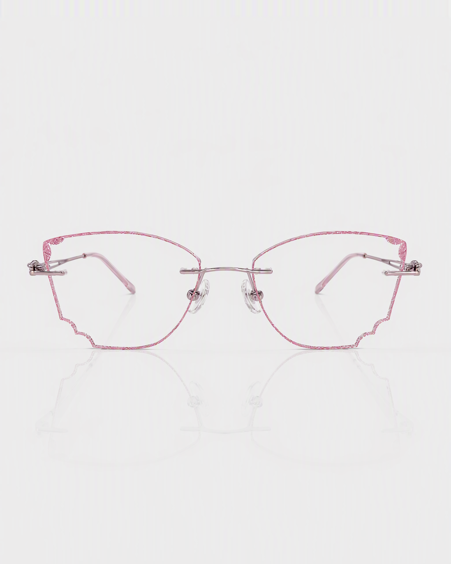 Celine product image 1