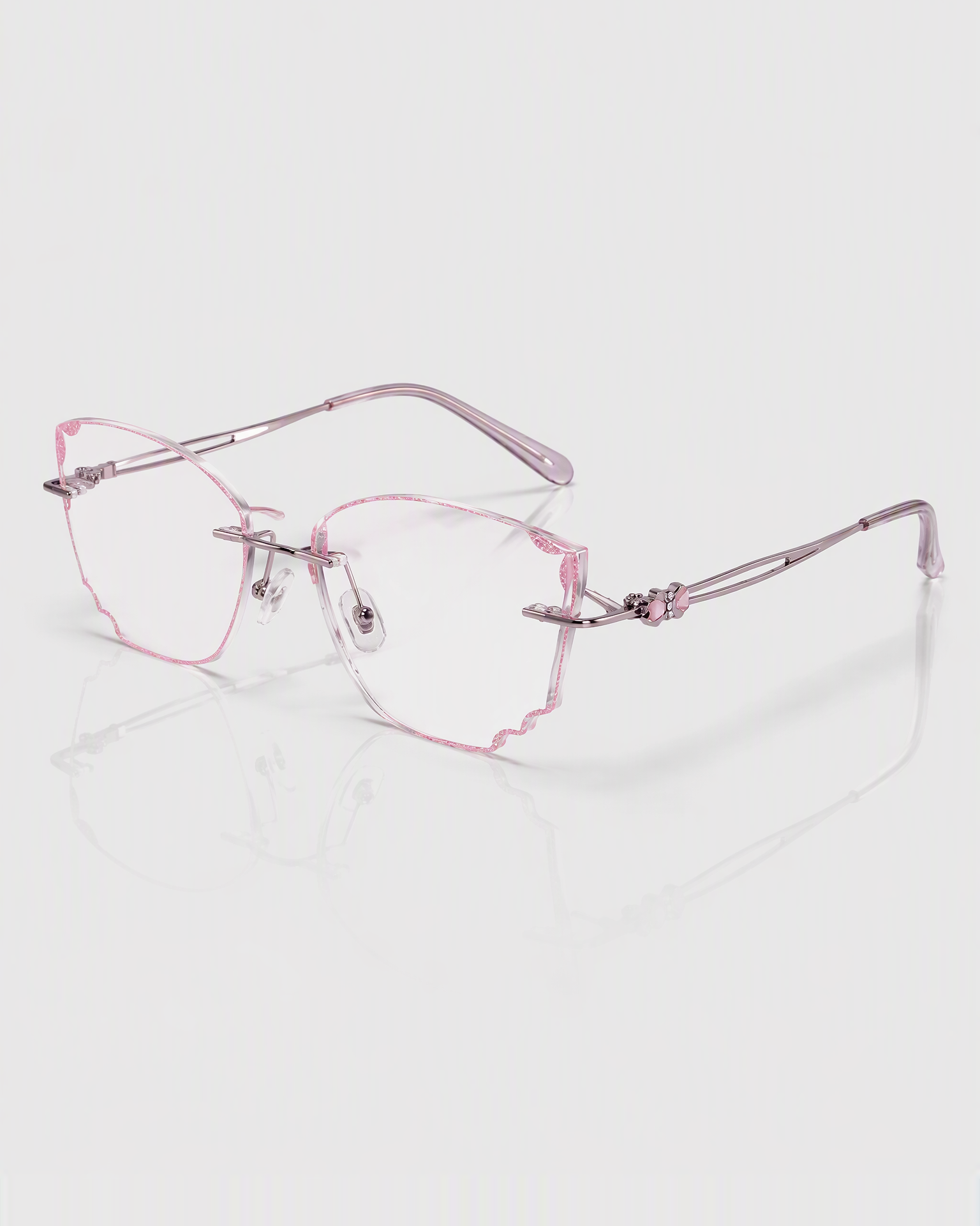 Celine product image 3
