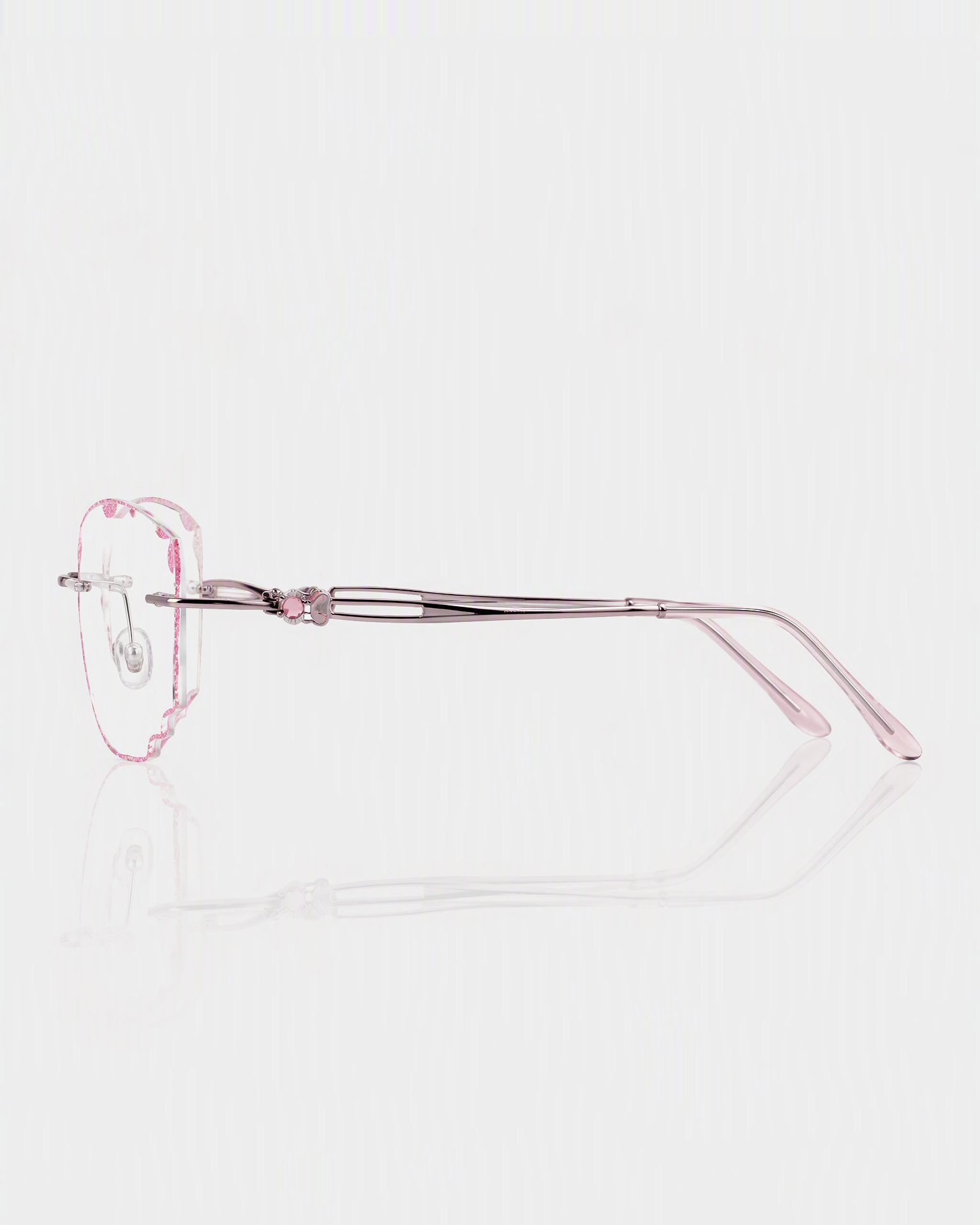 Celine product image 4