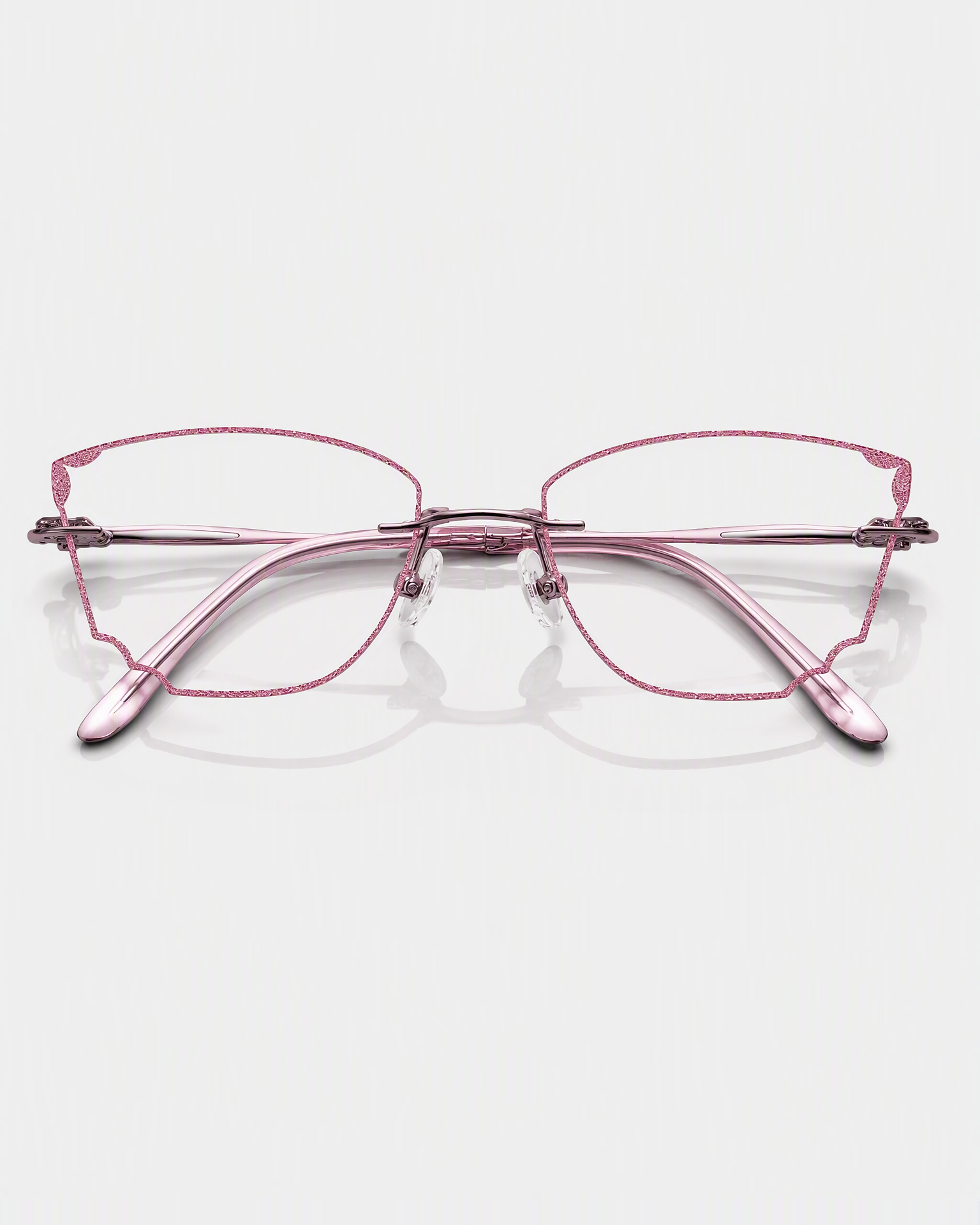 Celine product image 5