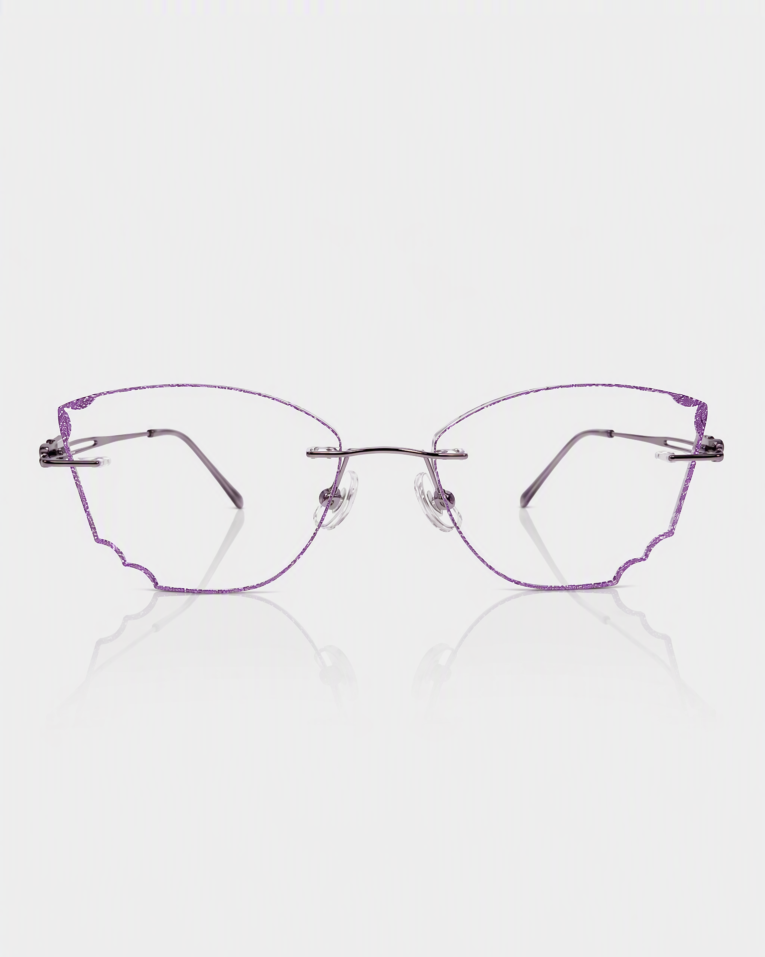 Celine Purple product image 1