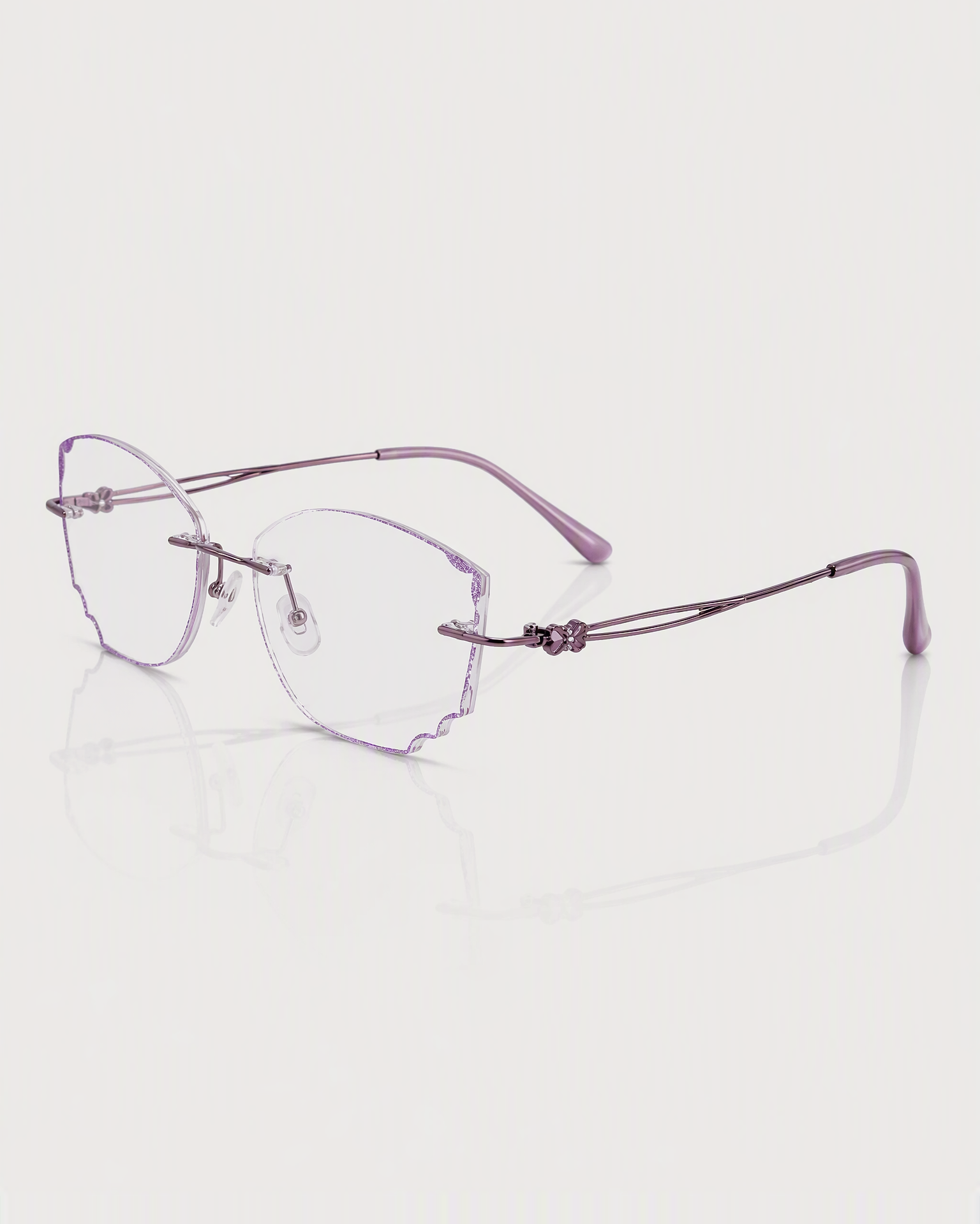 Celine Purple product image 3