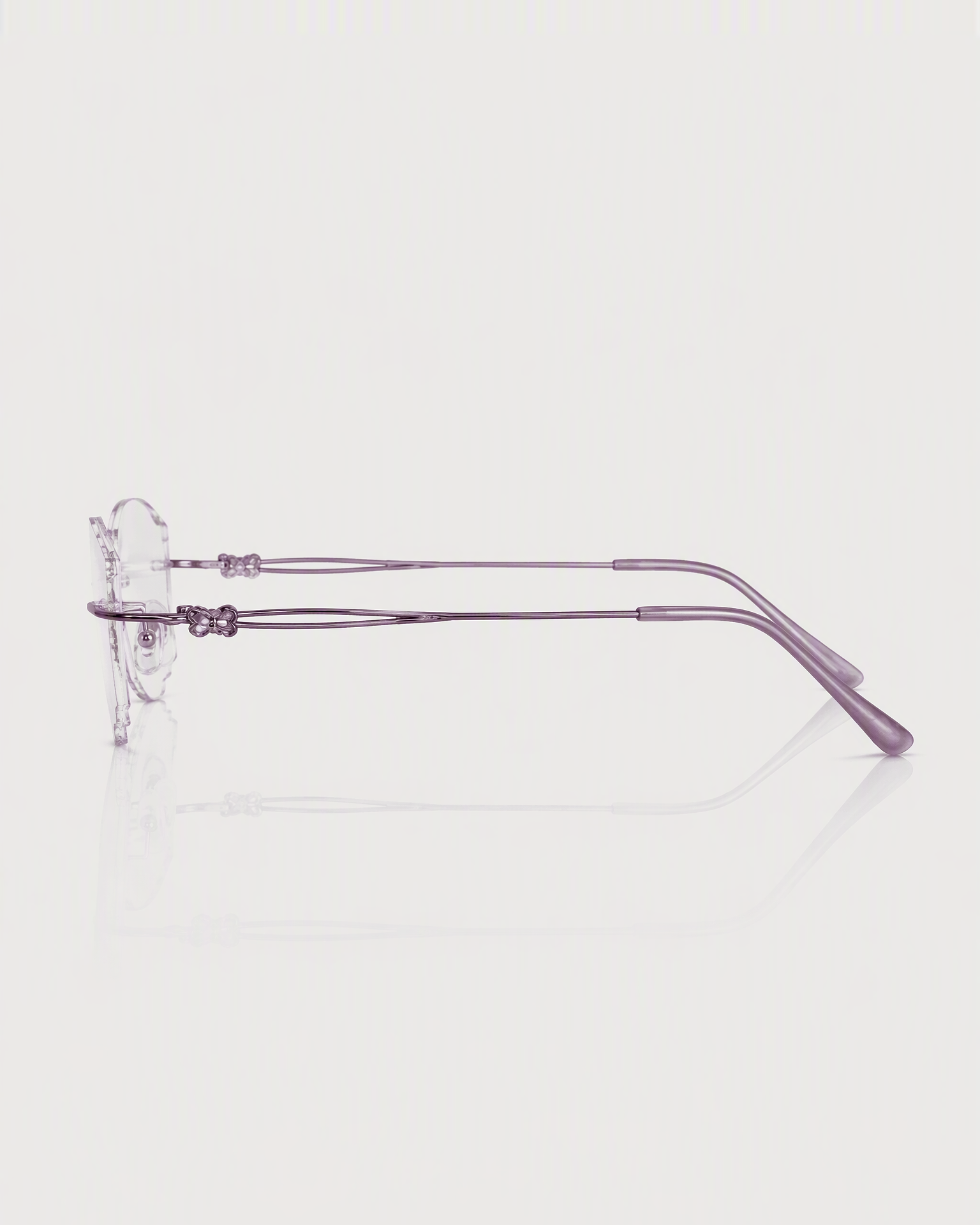 Celine Purple product image 4