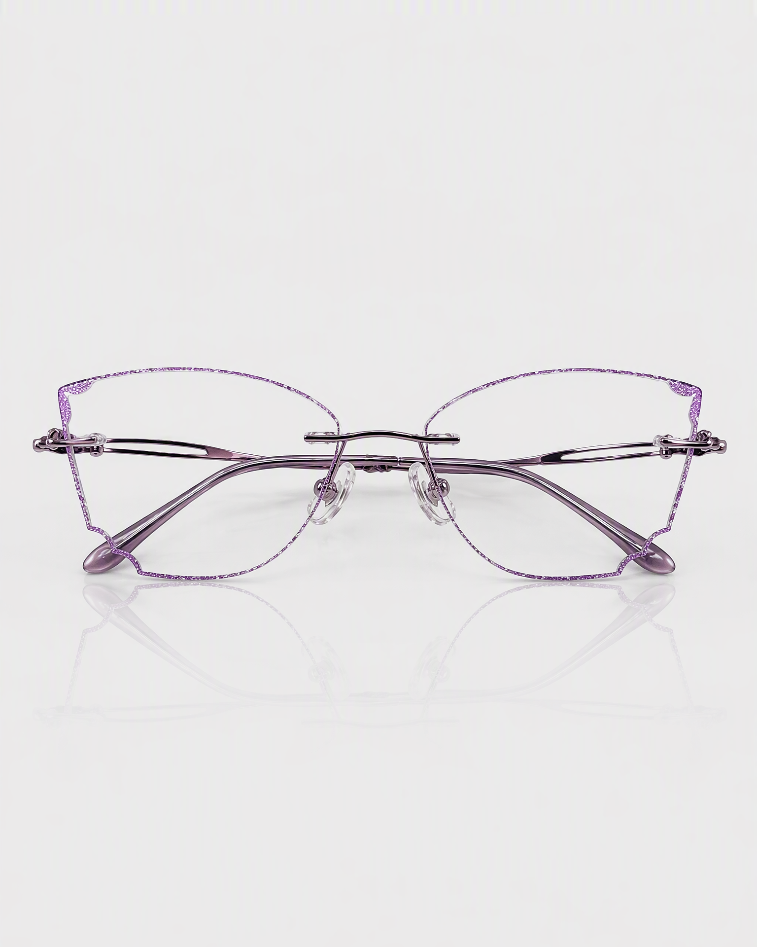 Celine Purple product image 5