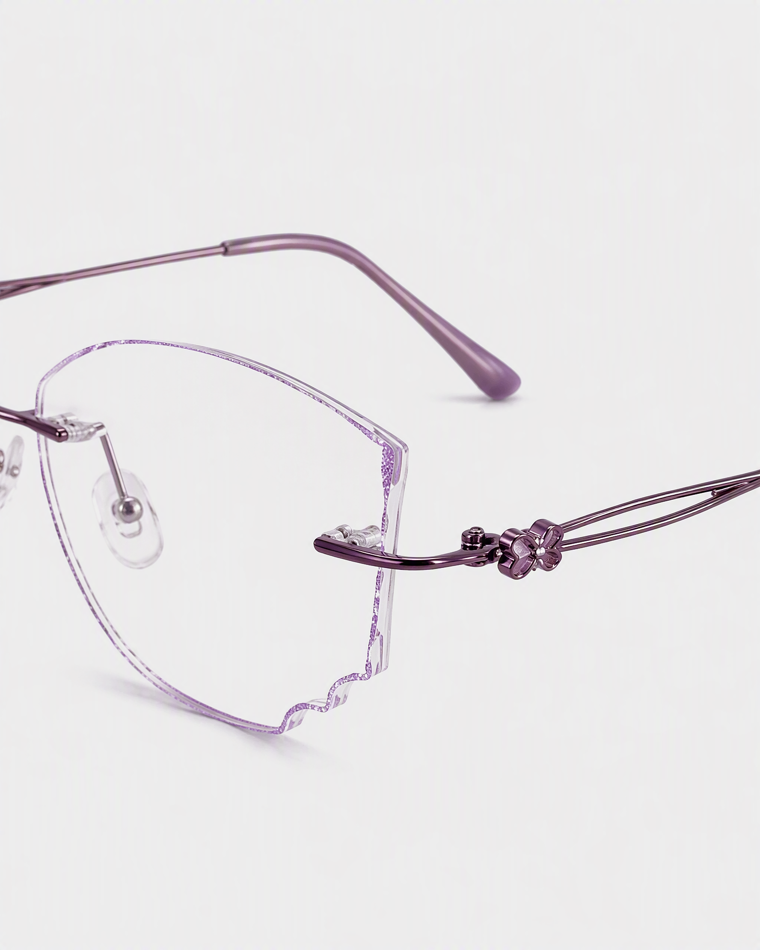 Celine Purple product image 6
