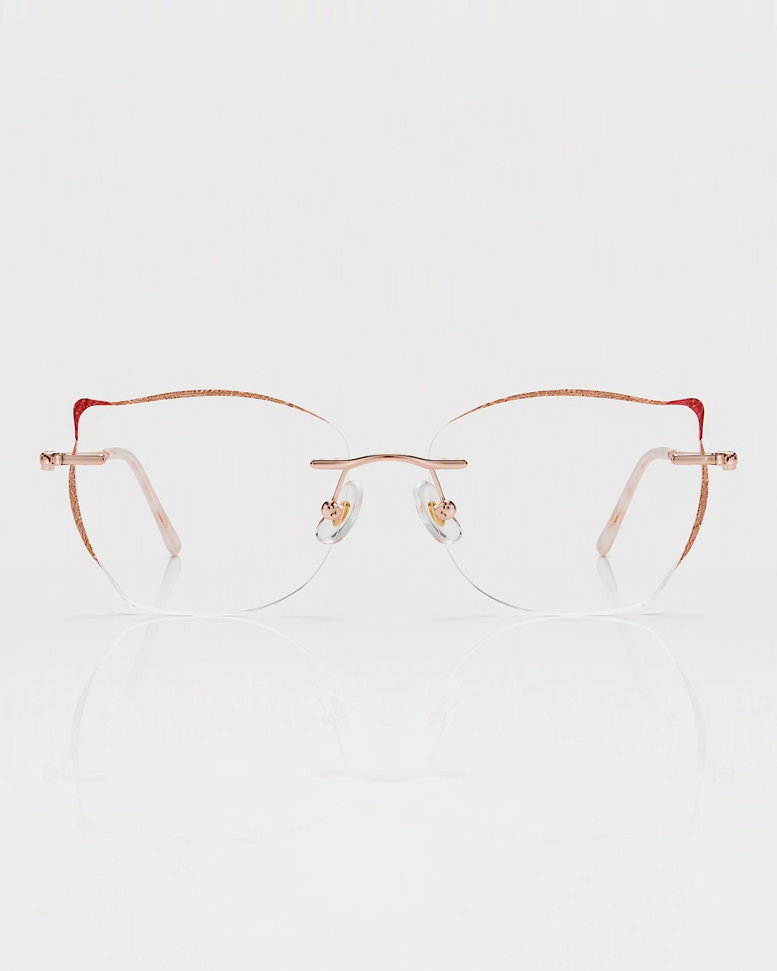 Cherie product image 1