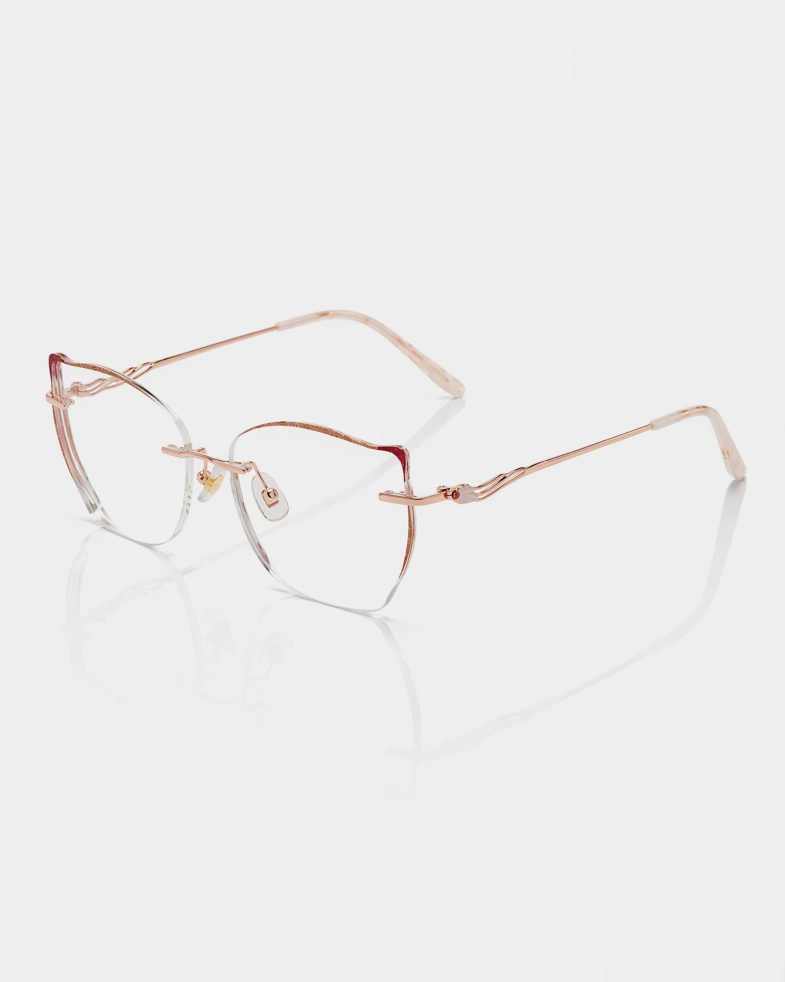 Cherie product image 3