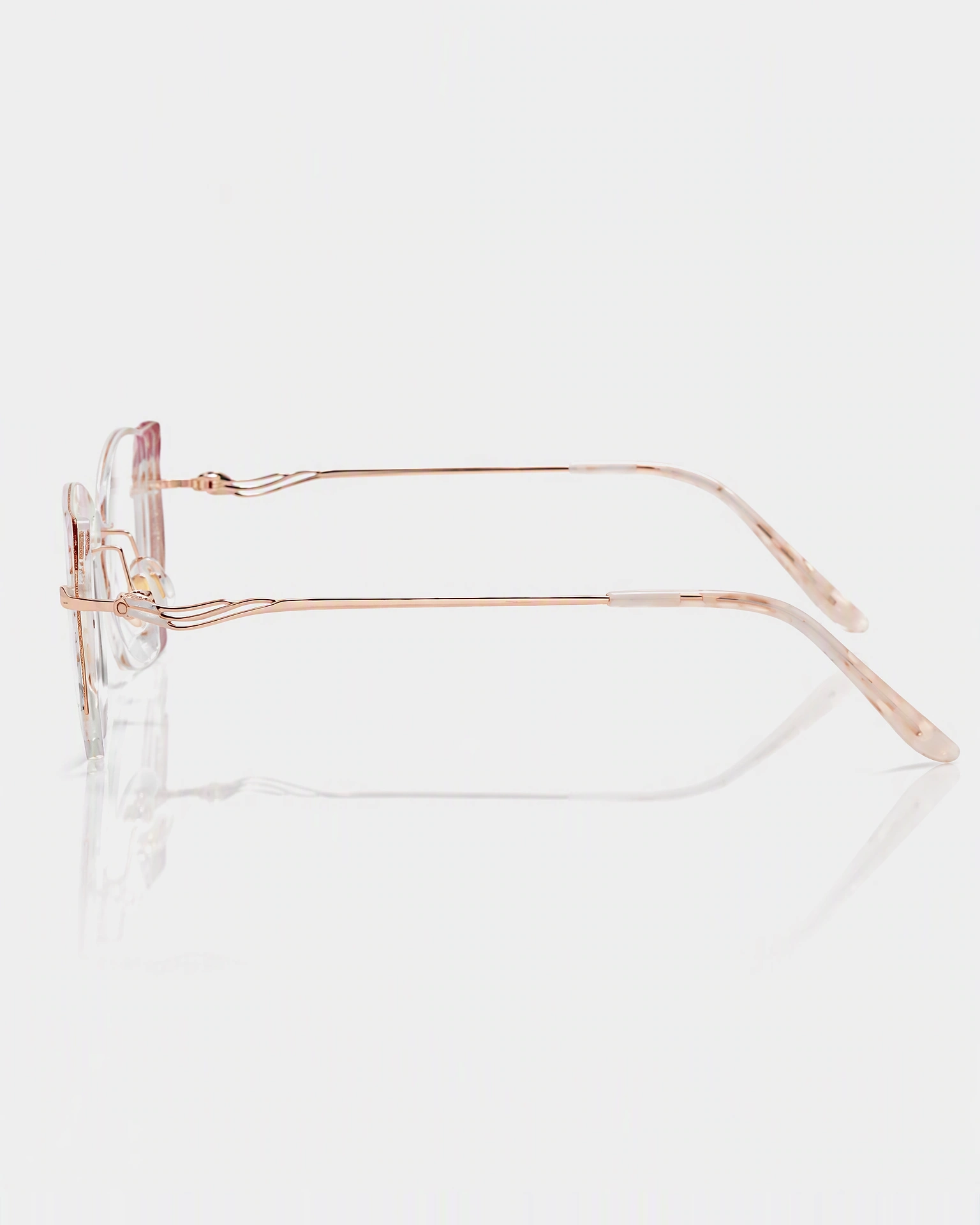 Cherie product image 4