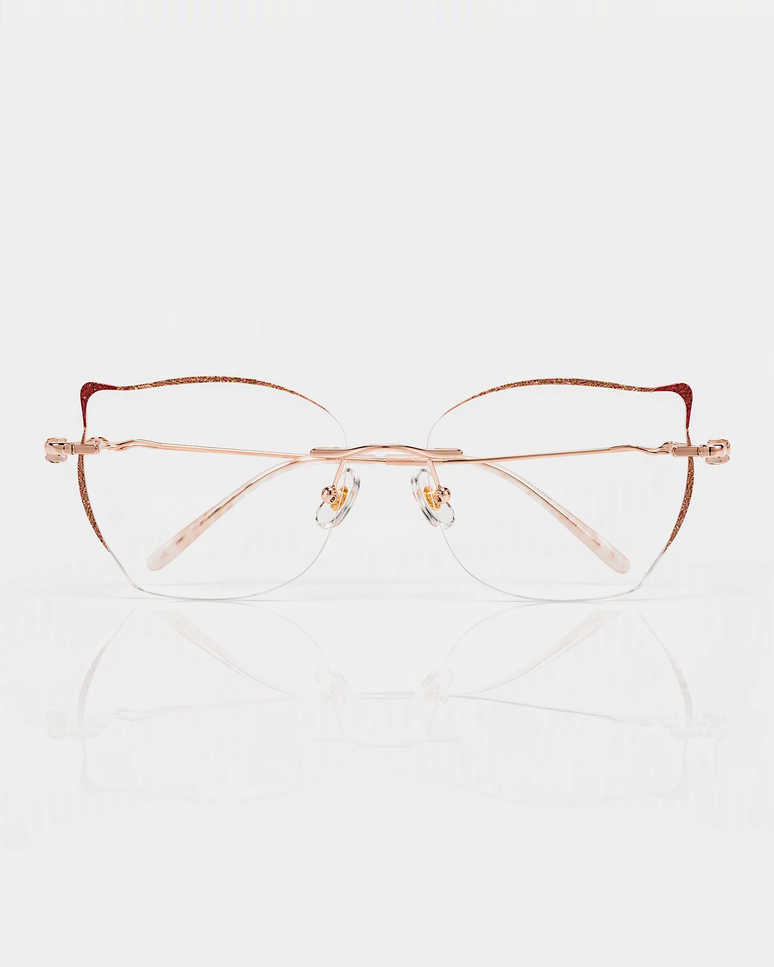 Cherie product image 5