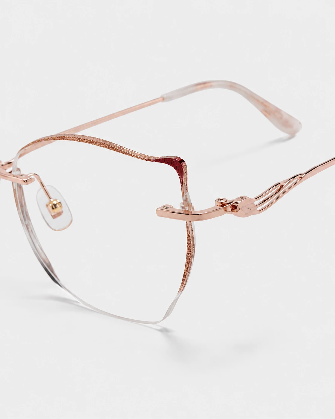 Cherie product image 6