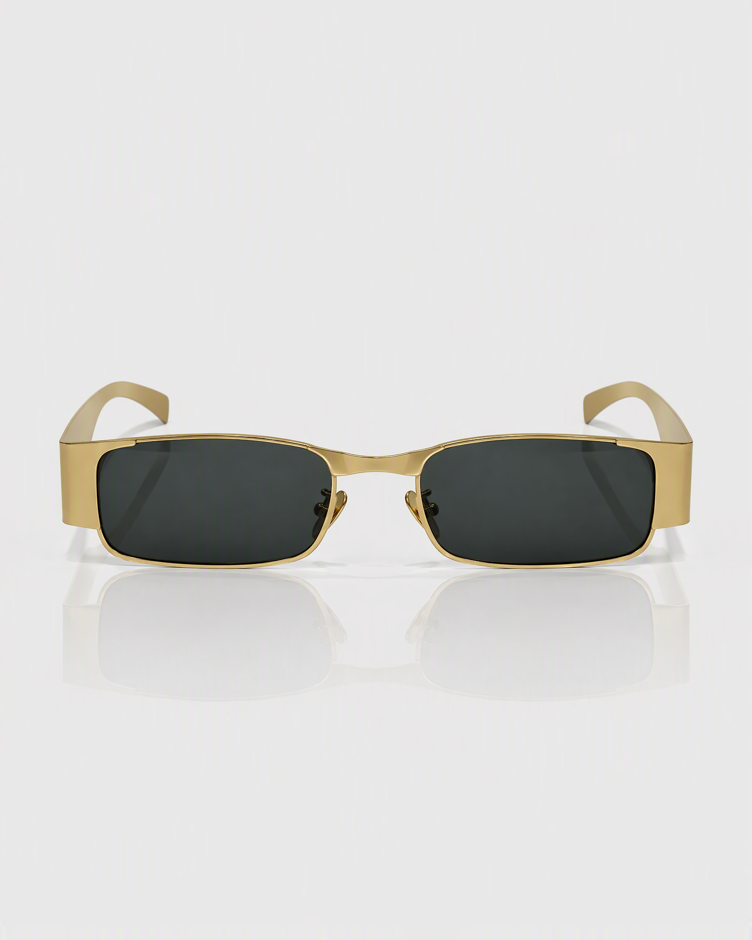 Chrome Gold product image 1