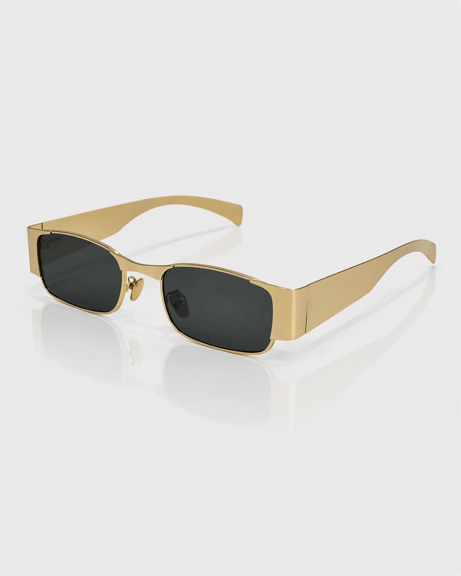Chrome Gold product image 3