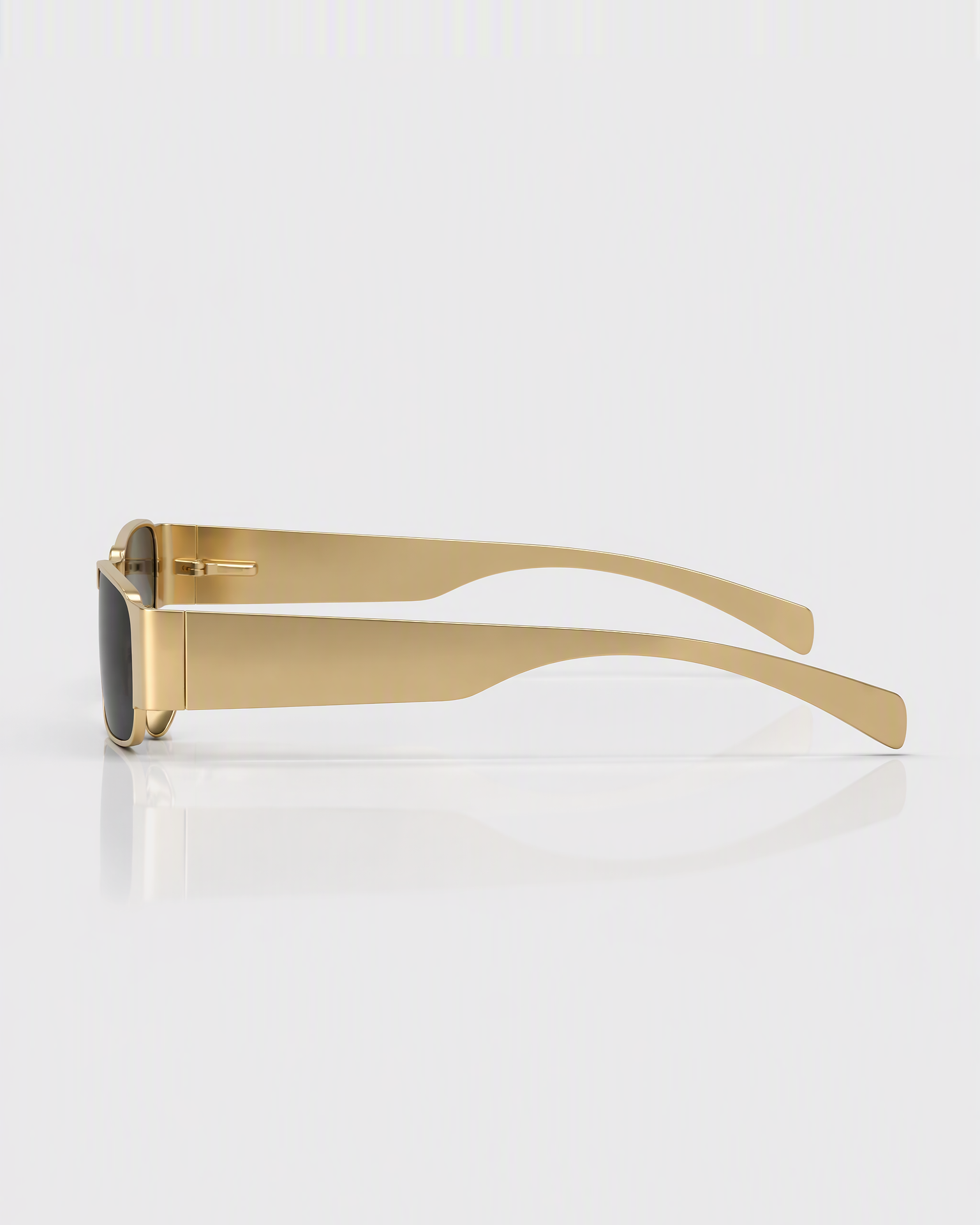 Chrome Gold product image 4
