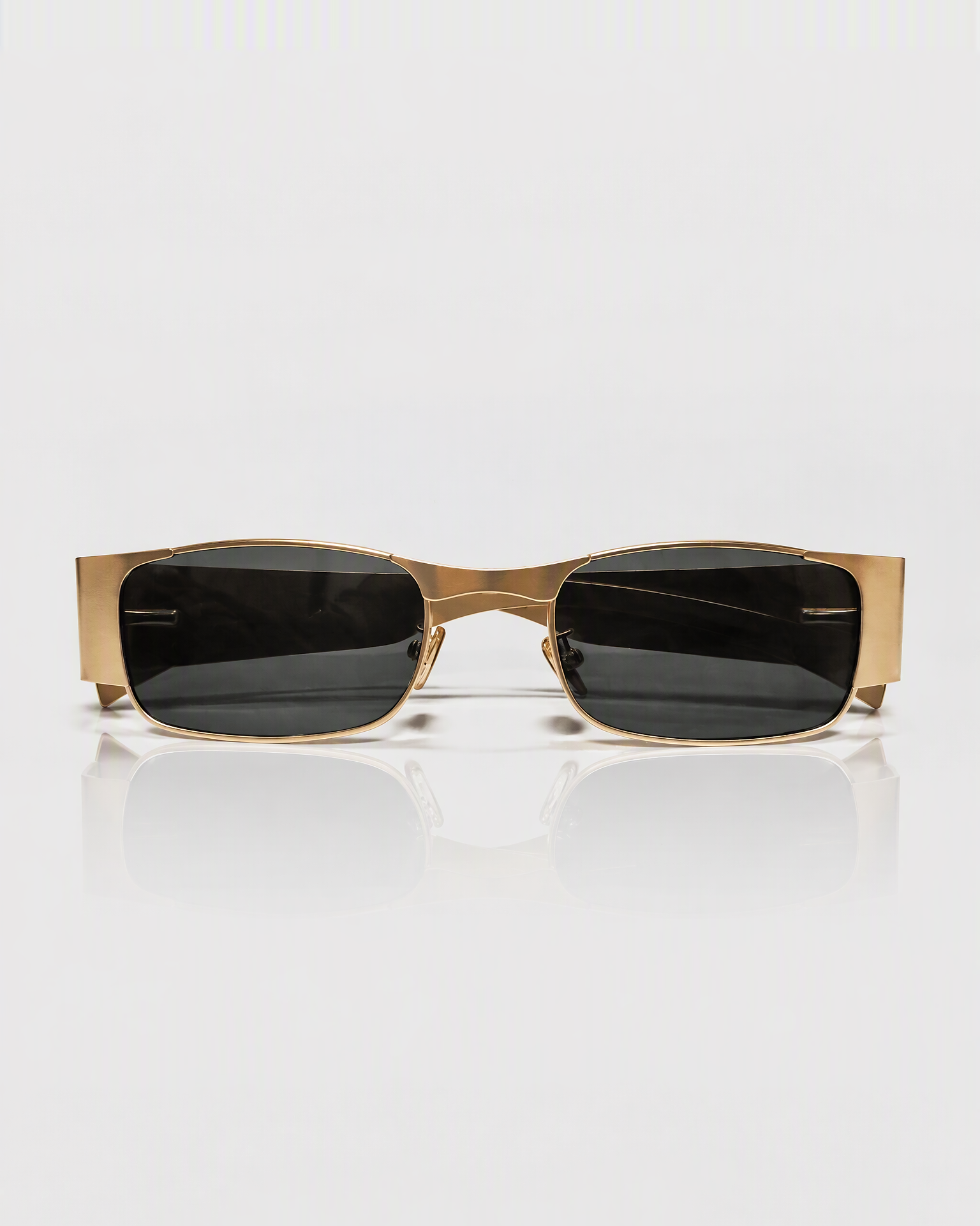 Chrome Gold product image 5